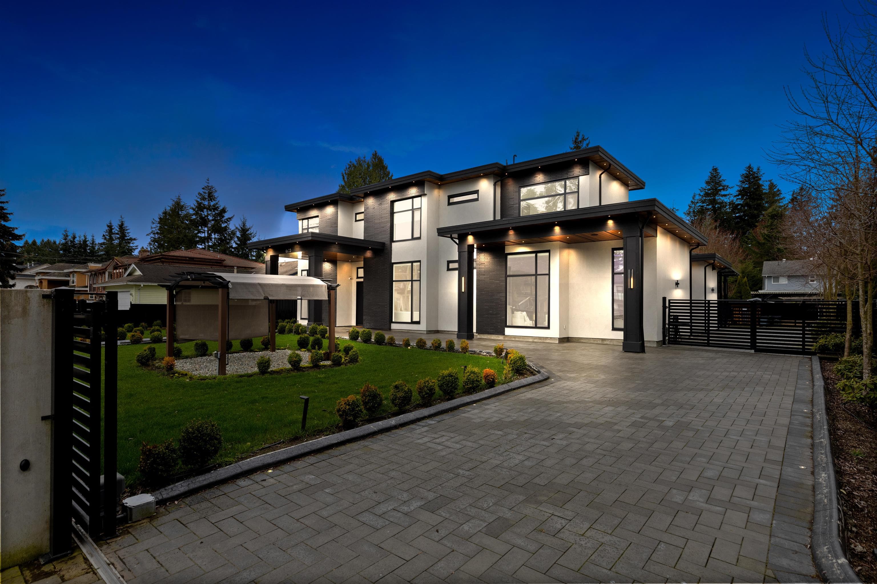 6173 132 Street, Surrey, V3X 1M9 — photo 2