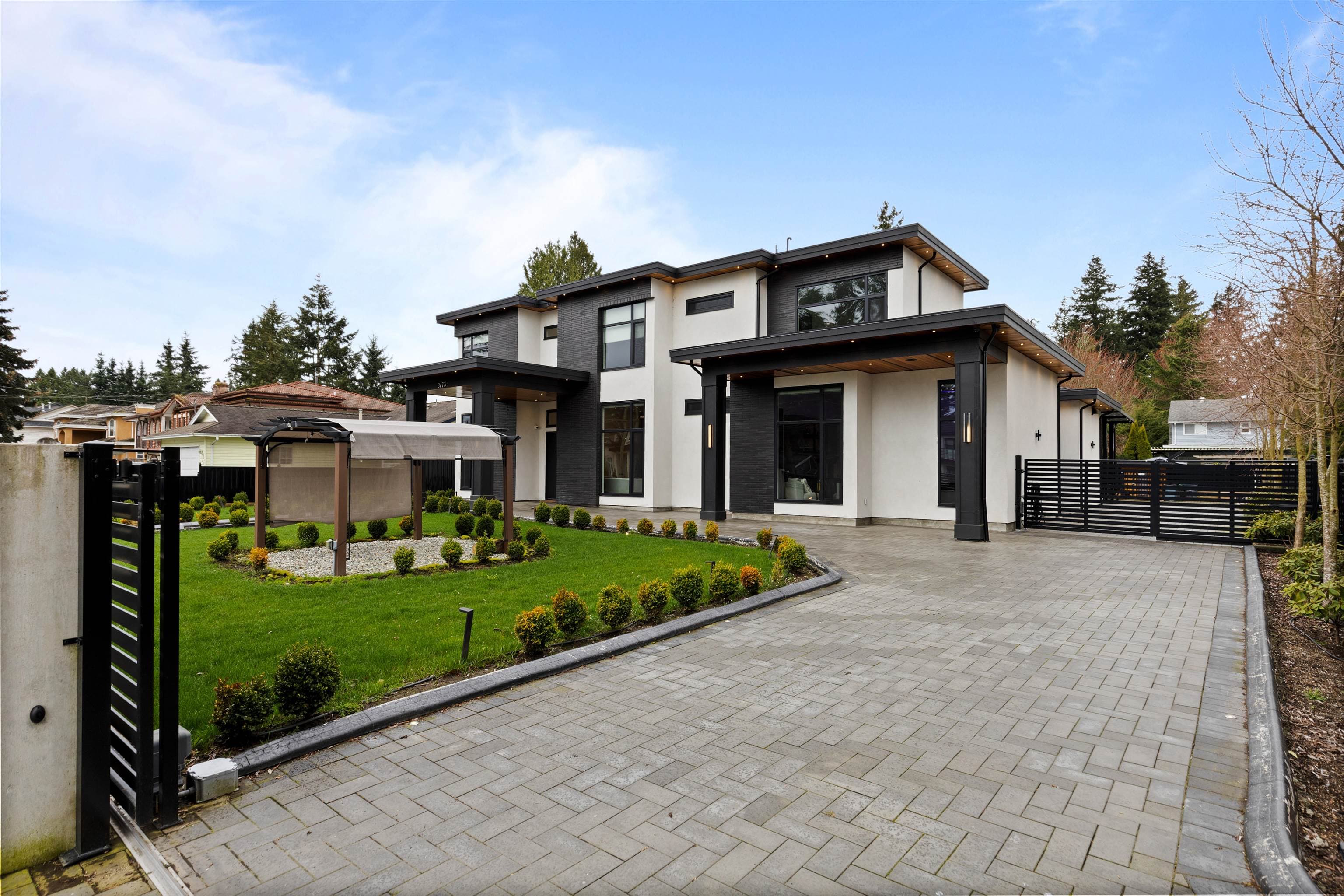 6173 132 Street, Surrey