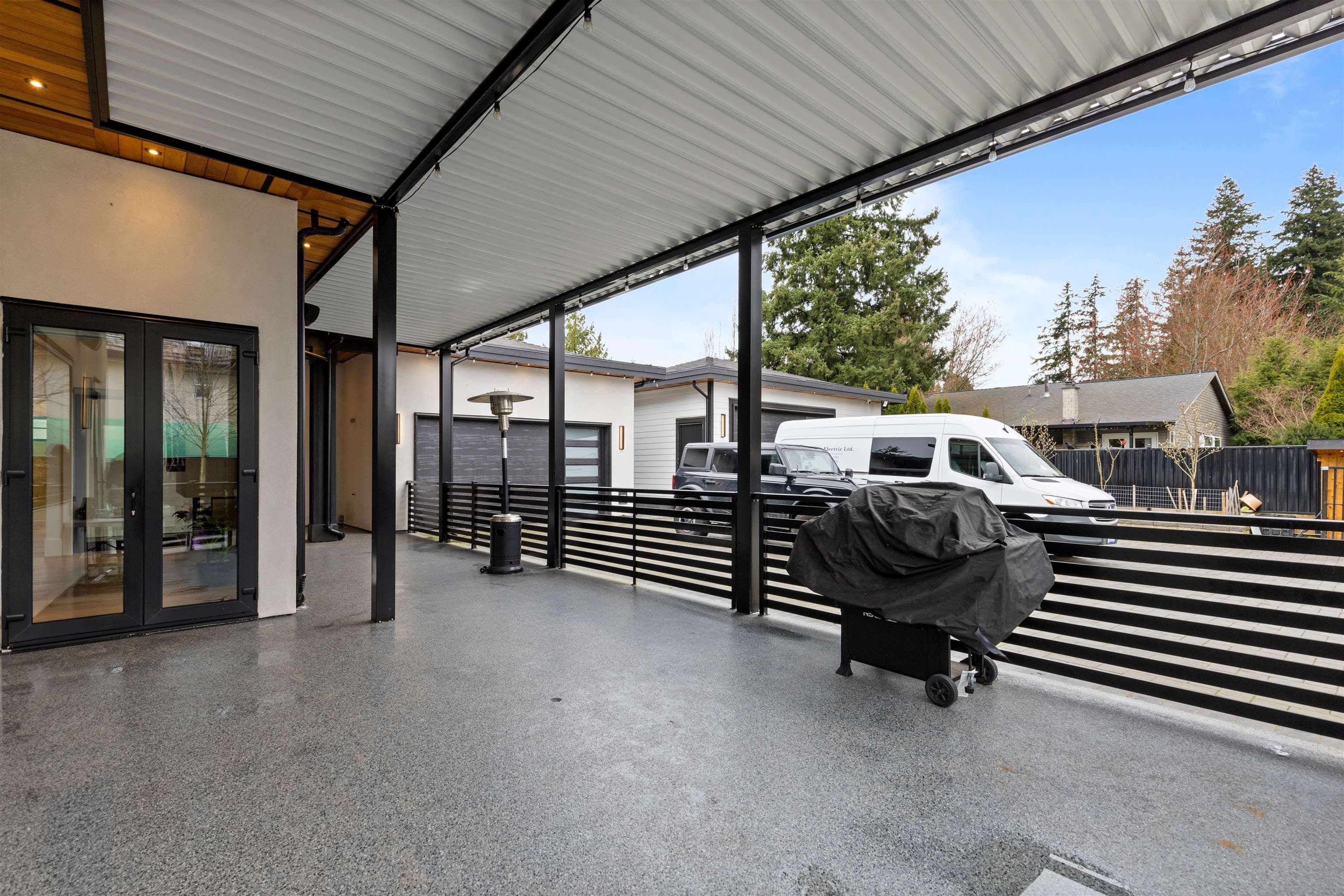 6173 132 Street, Surrey, V3X 1M9 — photo 4
