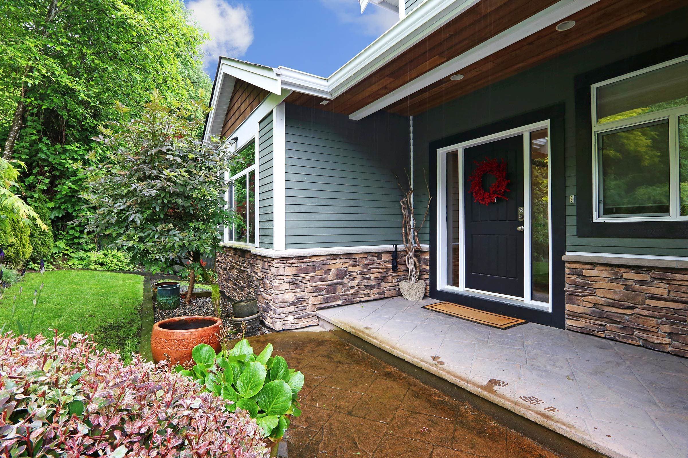 6 - 50354 Adelaide Place, Chilliwack, V4Z 0A1 — photo 2