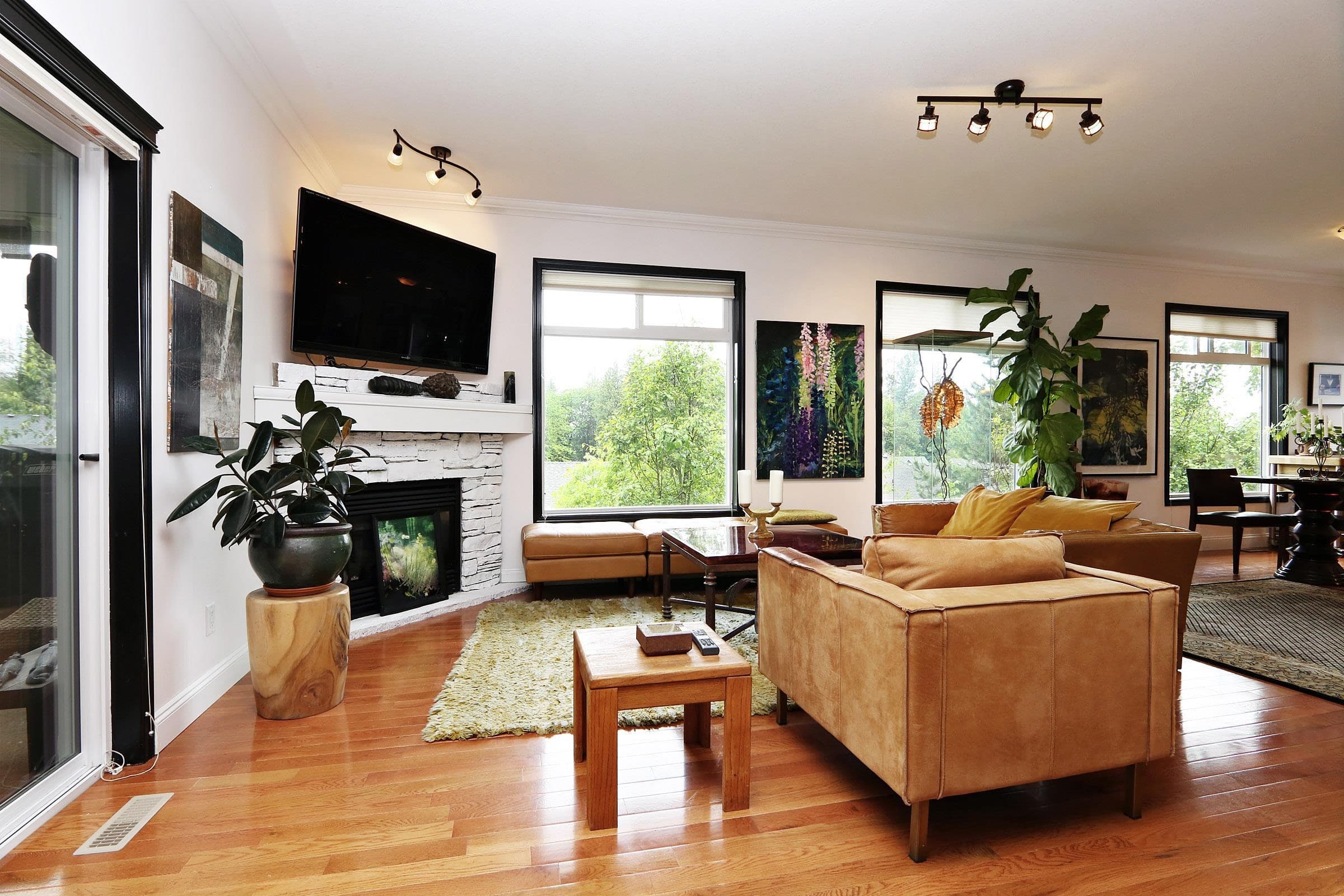 6 - 50354 Adelaide Place, Chilliwack, V4Z 0A1 — photo 5