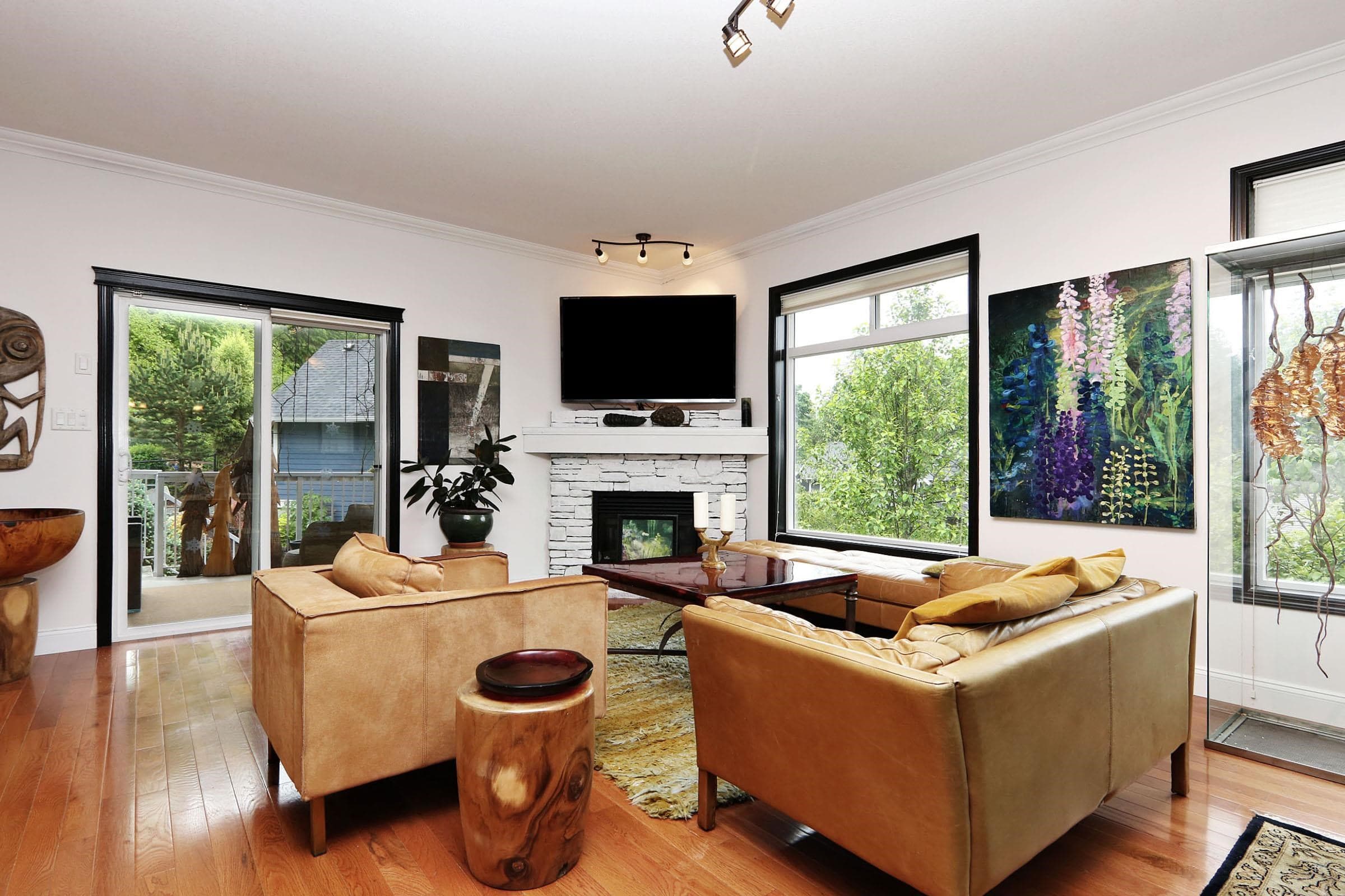 6 - 50354 Adelaide Place, Chilliwack, V4Z 0A1 — photo 4