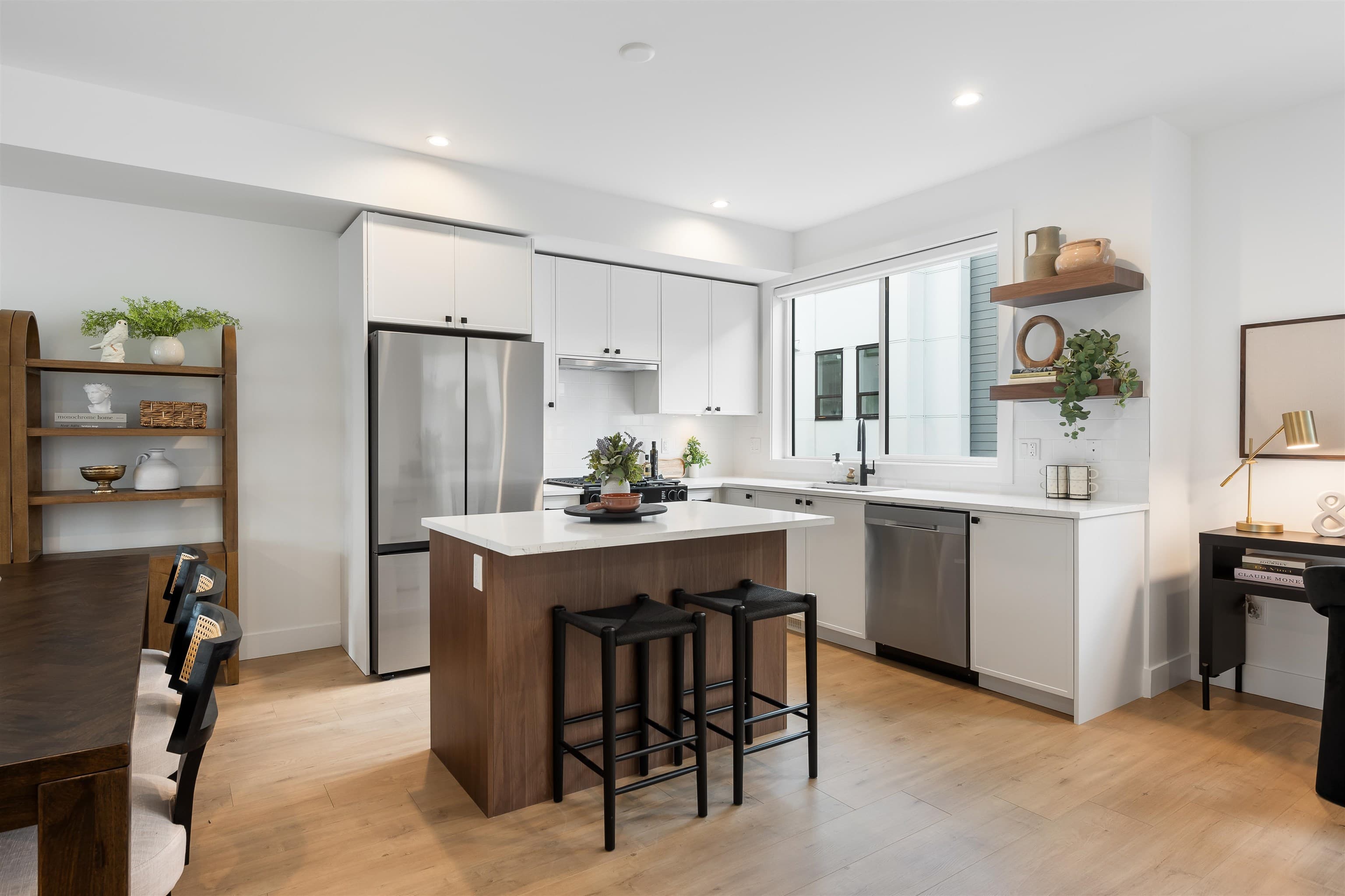 14 - 12635 63 Avenue, Surrey, V0V 0V0 — photo 5