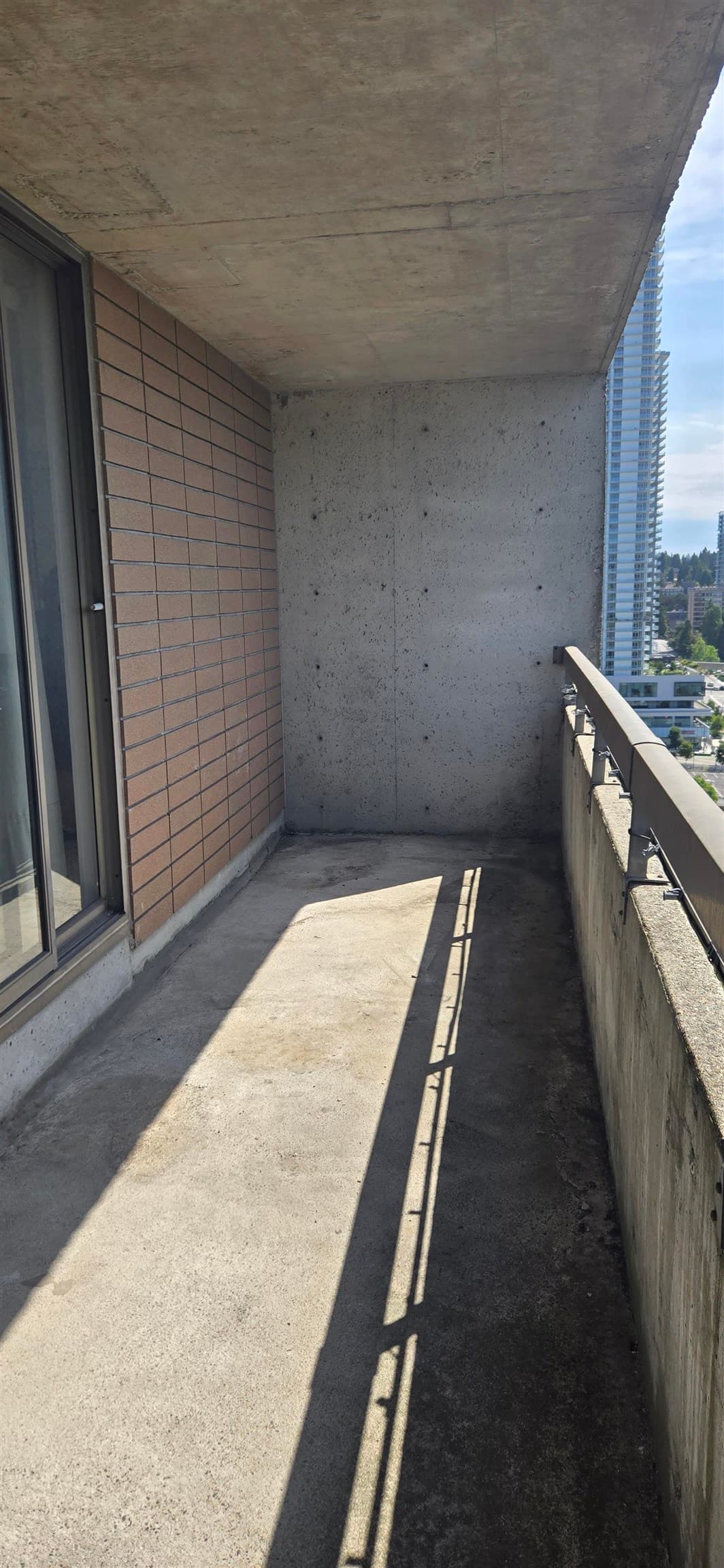 2206 - 3771 Bartlett Court, Burnaby, V3J 7G8 — photo 3