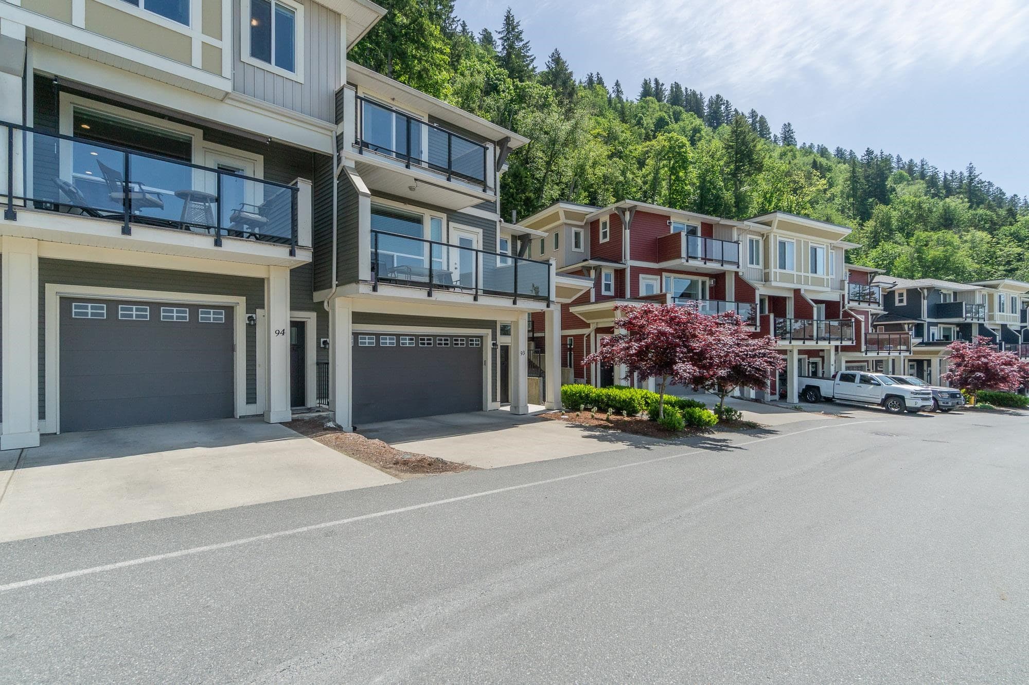 94 - 6026 Lindeman Street, Chilliwack, V2R 0W1 — photo 3