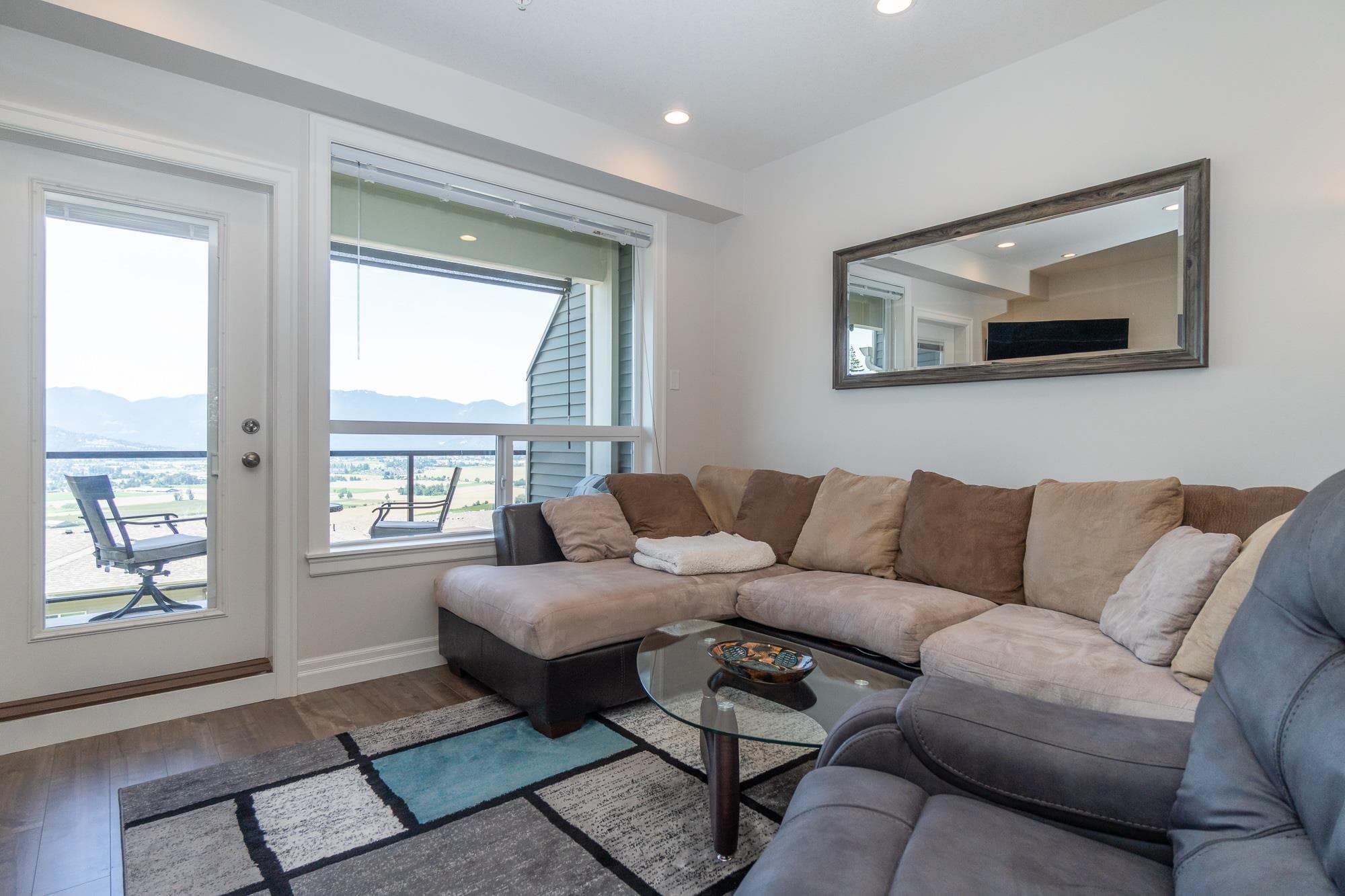 94 - 6026 Lindeman Street, Chilliwack, V2R 0W1 — photo 5