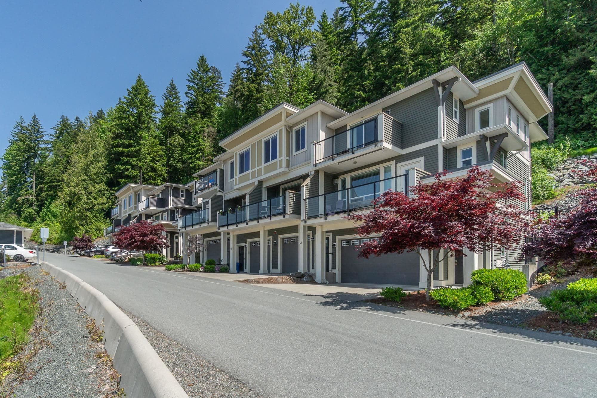 94 - 6026 Lindeman Street, Chilliwack, V2R 0W1 — photo 4
