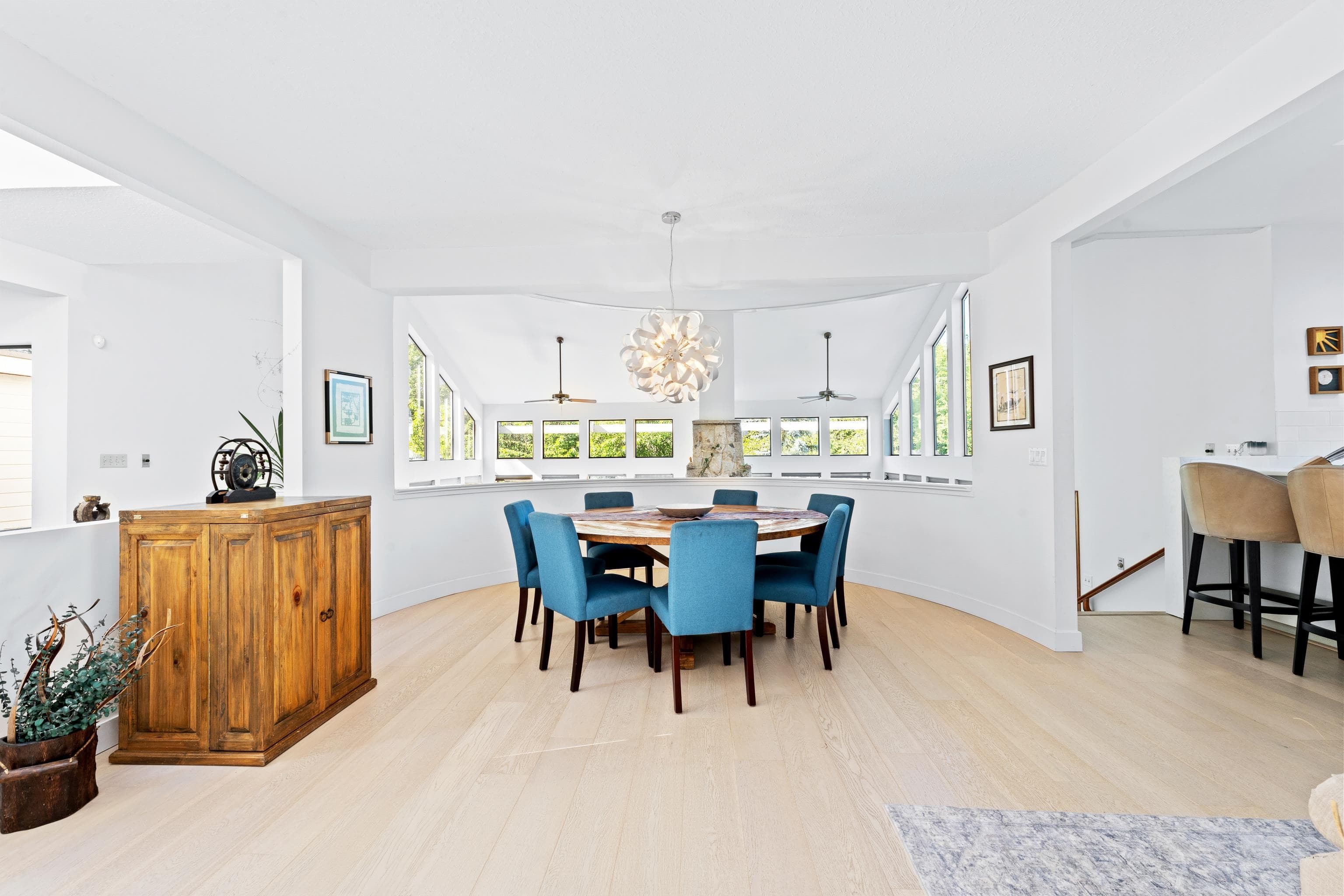 24325 126 Avenue, Maple Ridge, V4R 1M2 — photo 4