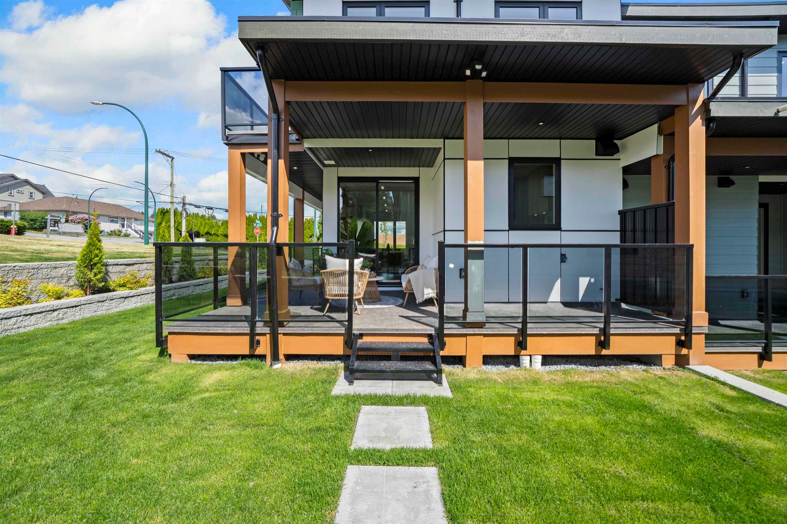 1 - 314 Nelson Street, Coquitlam, V3K 4N3 — photo 3