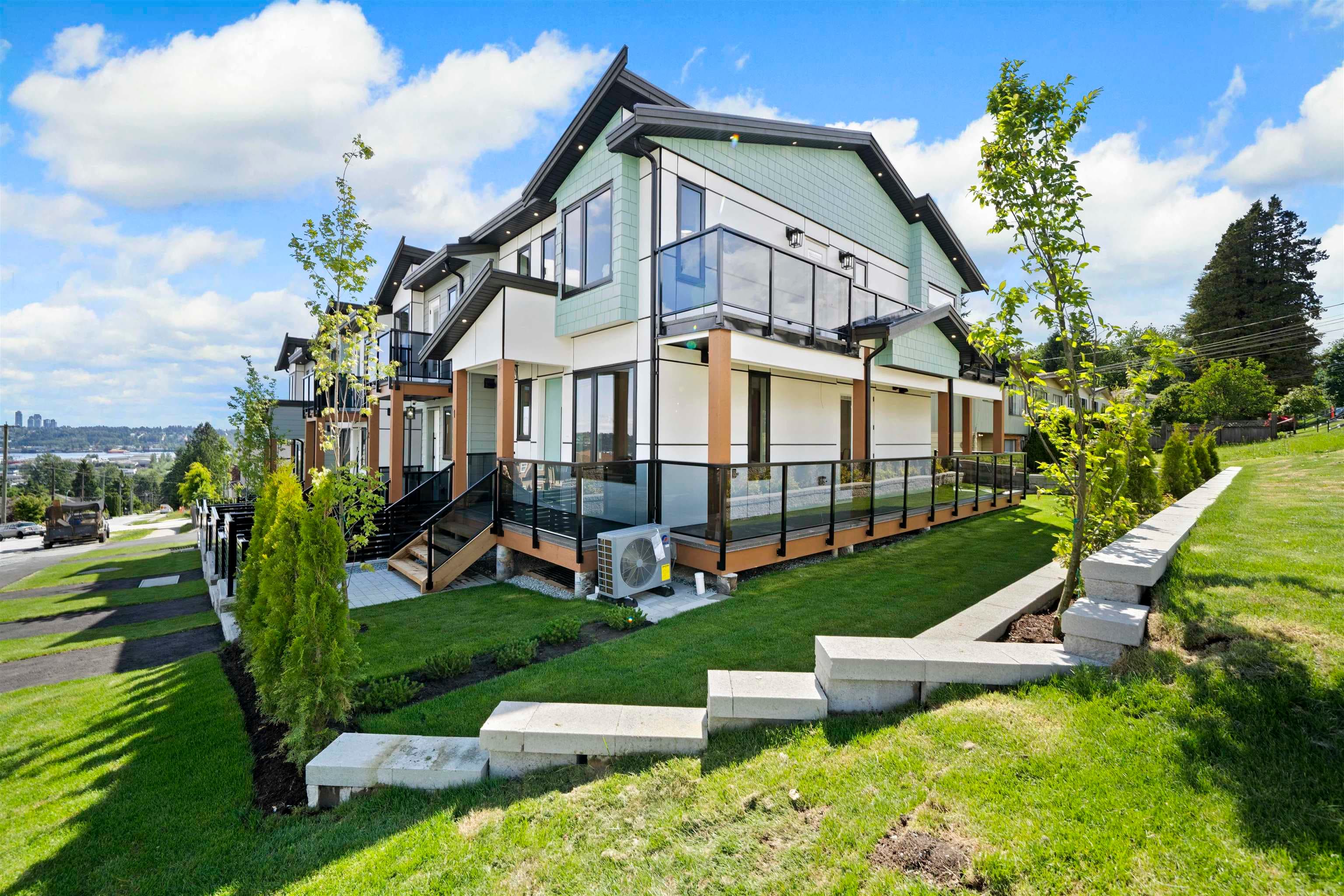 1 - 314 Nelson Street, Coquitlam, V3K 4N3 — photo 4