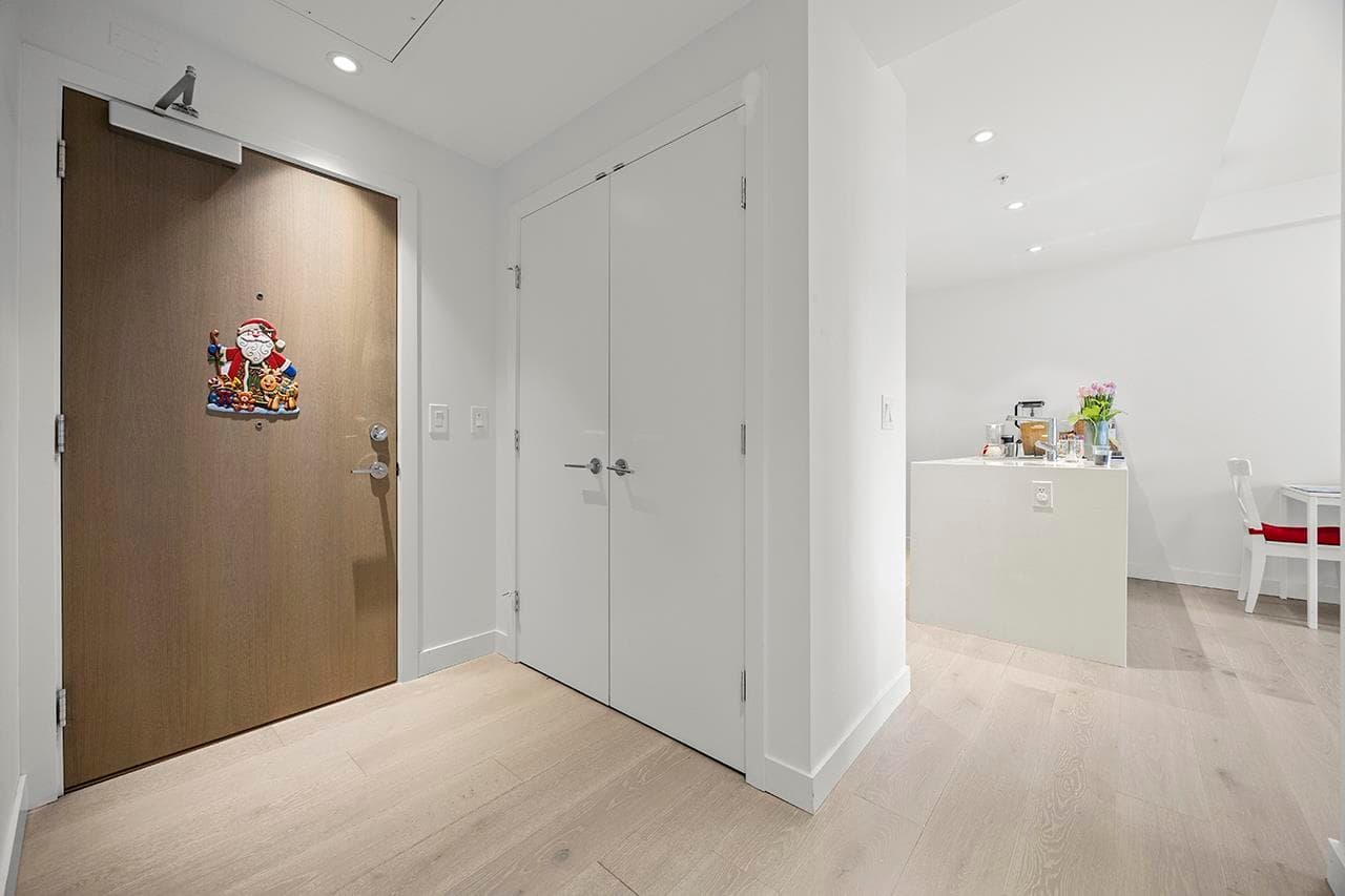 214 - 5289 Cambie Street, Vancouver, V5Z 2Z6 — photo 5