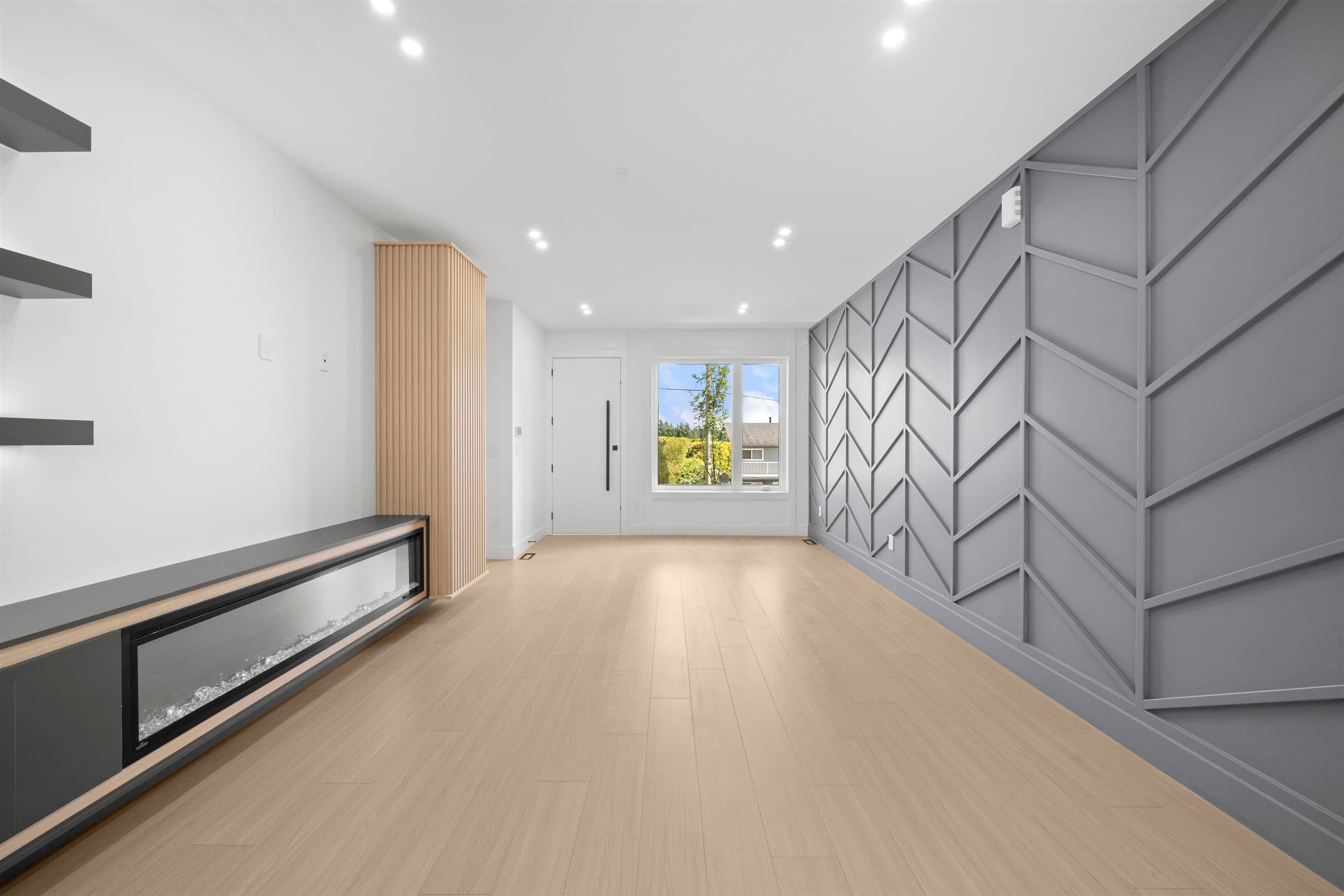 2 - 314 Nelson Street, Coquitlam, V3K 4N3 — photo 5