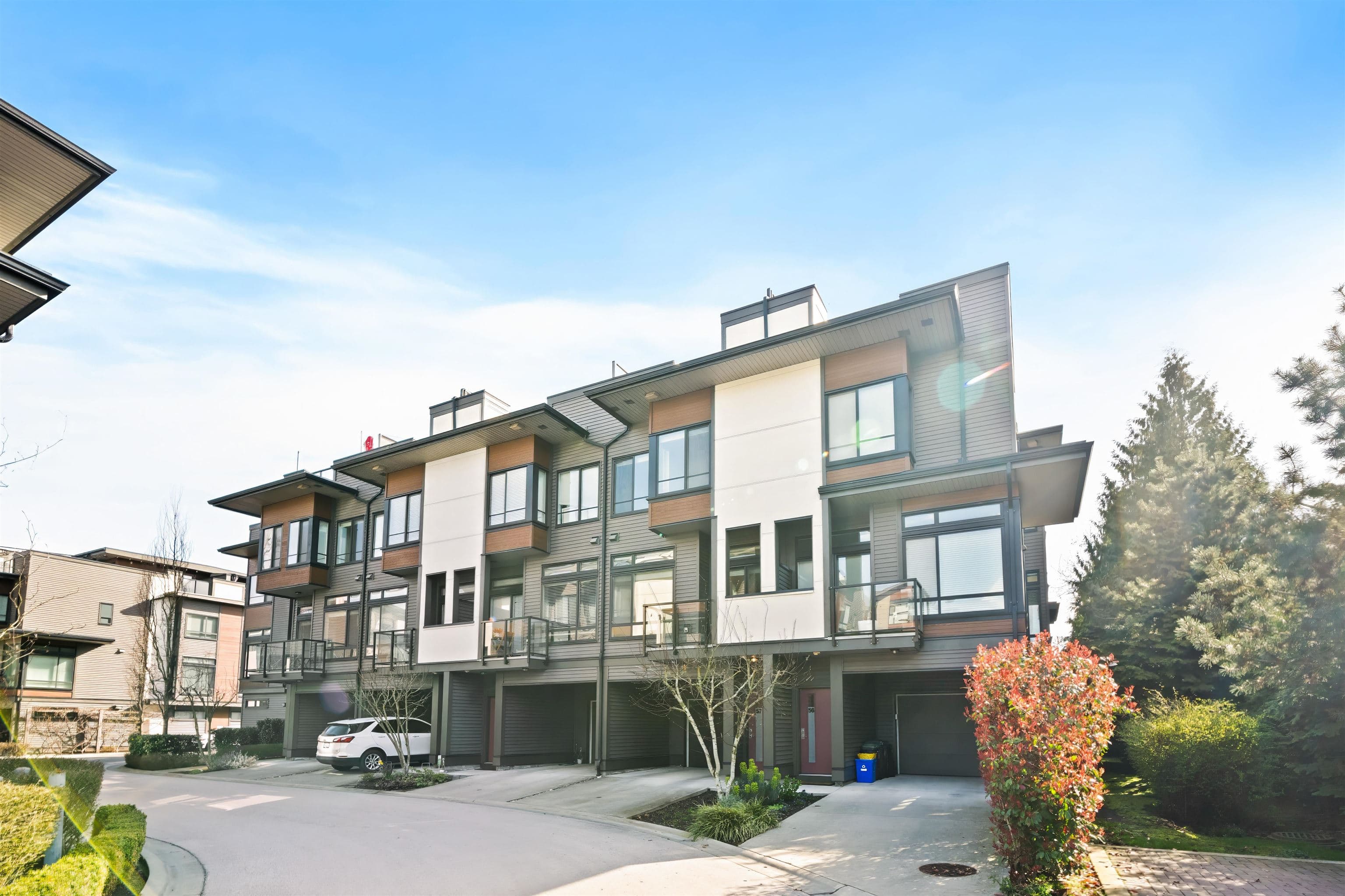 57 - 7811 209 Street, Langley, V2Y 0P2 — photo 5