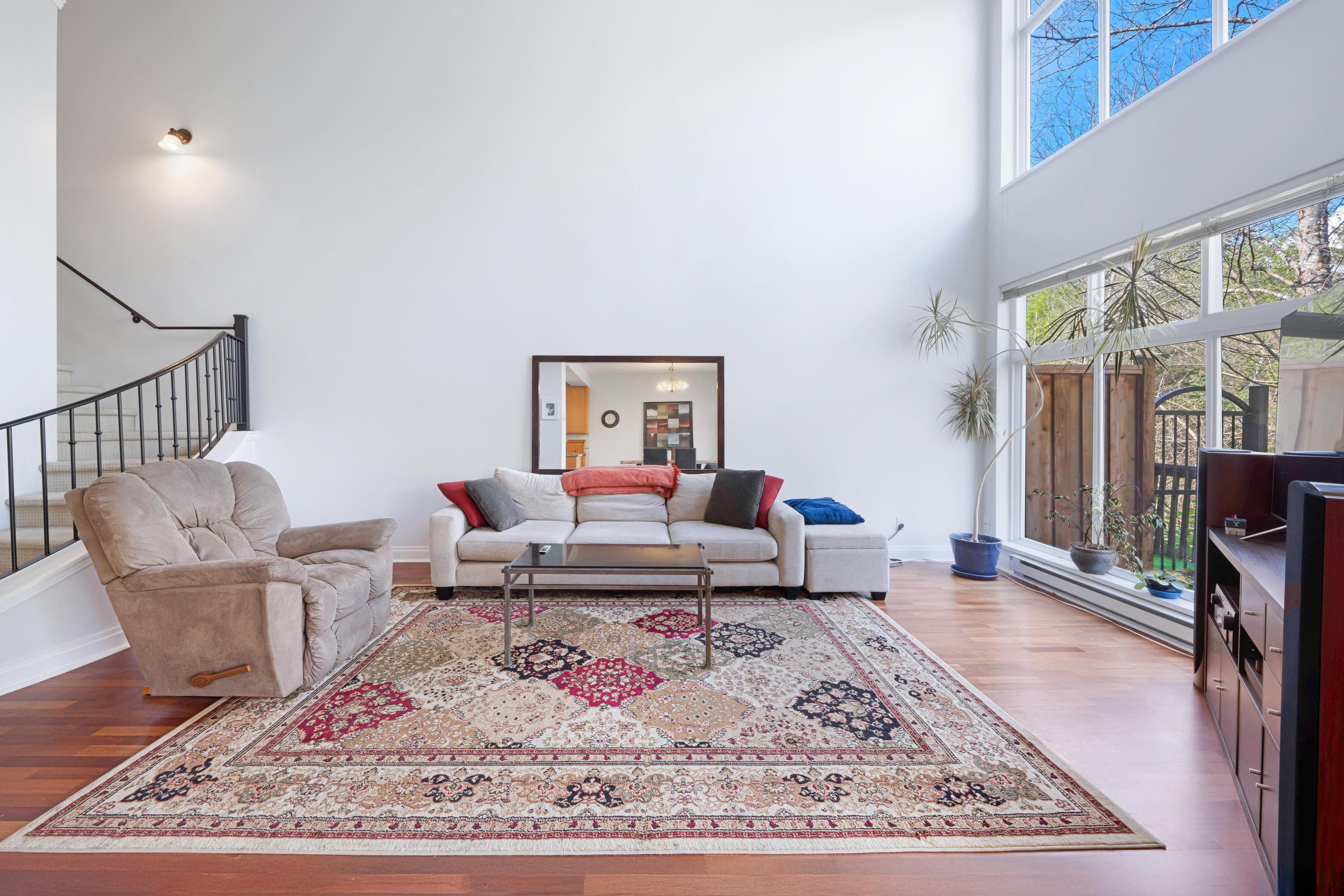 21 - 40750 Tantalus Road, Squamish, V8B 0L4 — photo 2