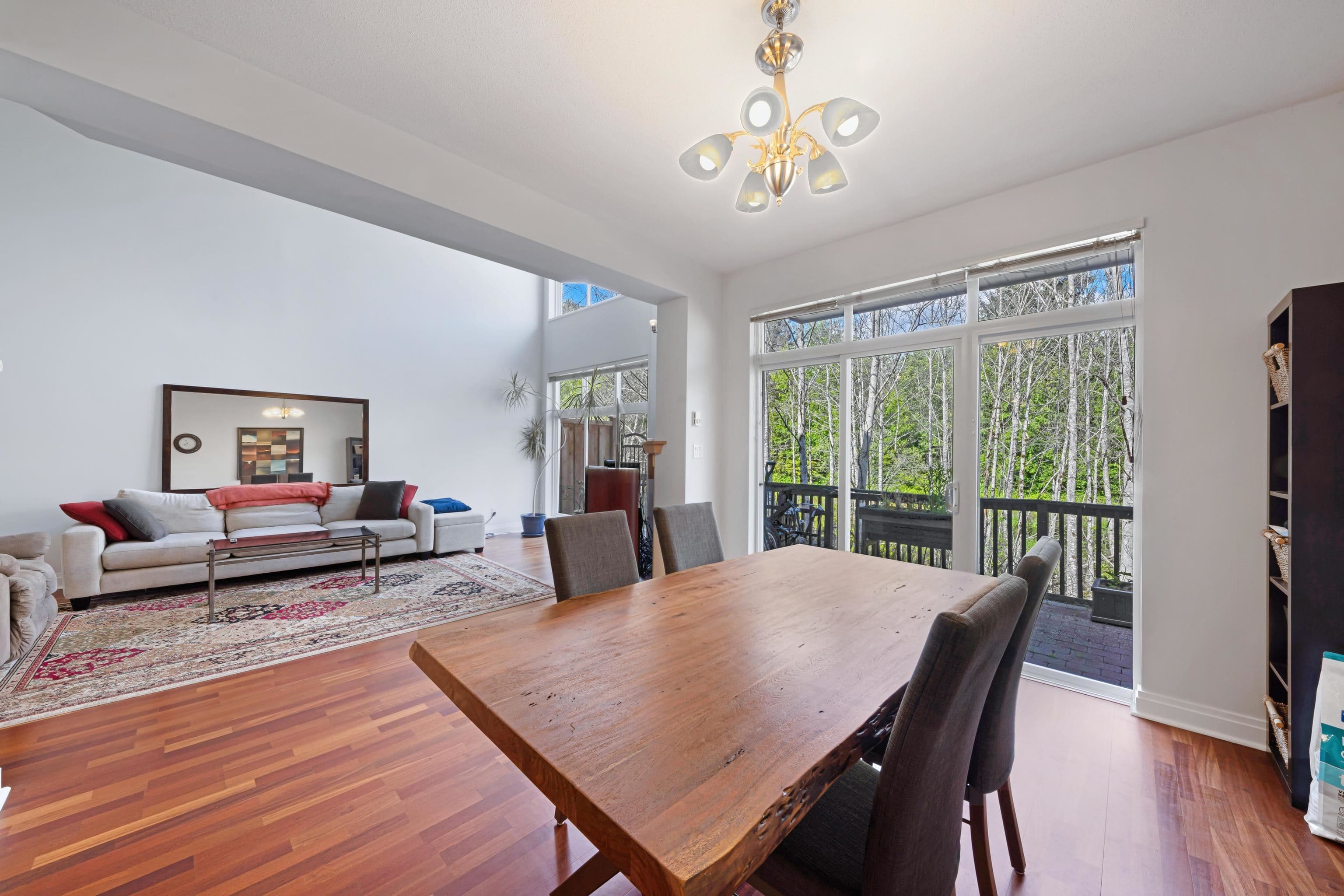 21 - 40750 Tantalus Road, Squamish, V8B 0L4 — photo 3