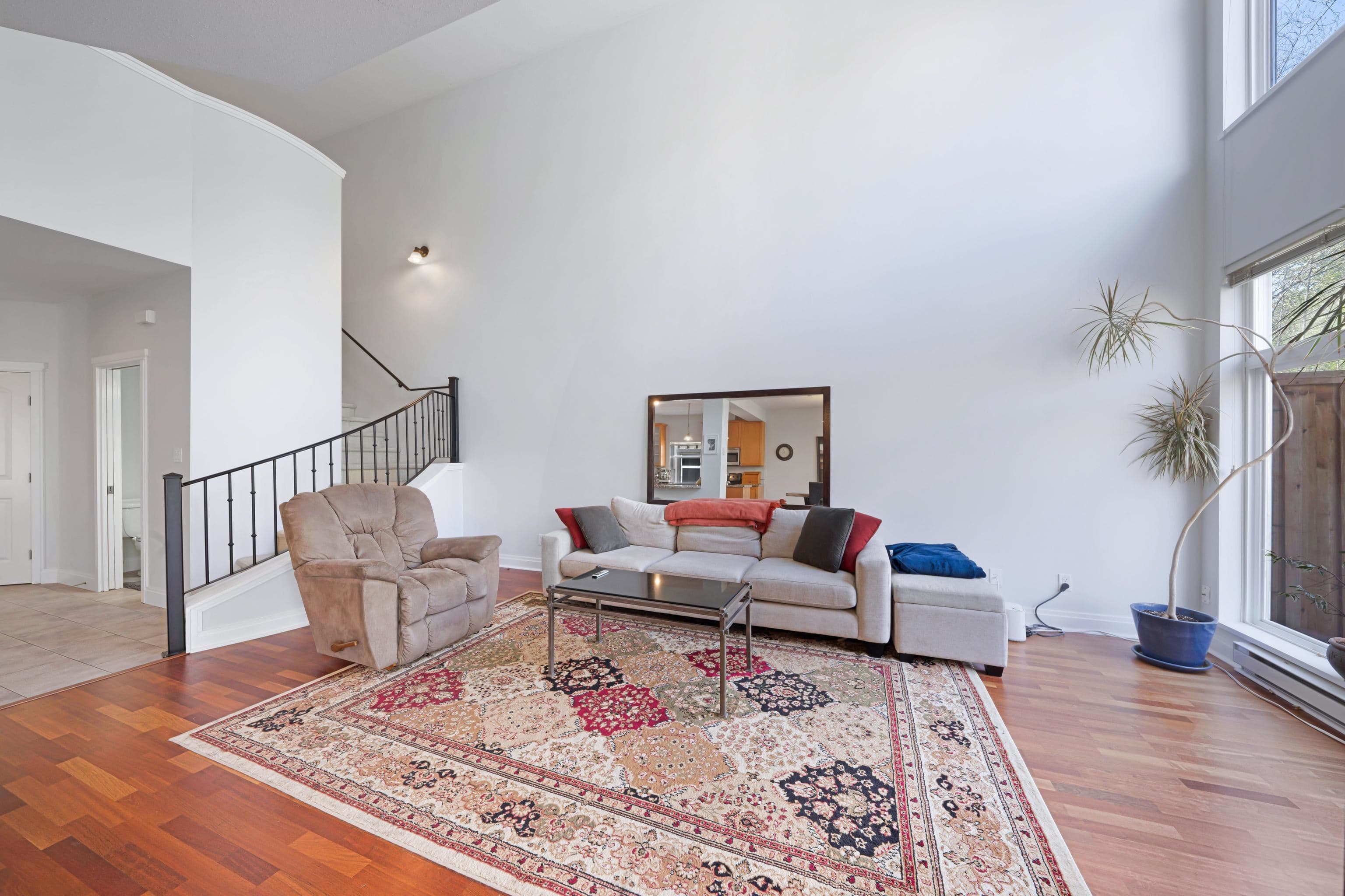 21 - 40750 Tantalus Road, Squamish, V8B 0L4 — photo 5