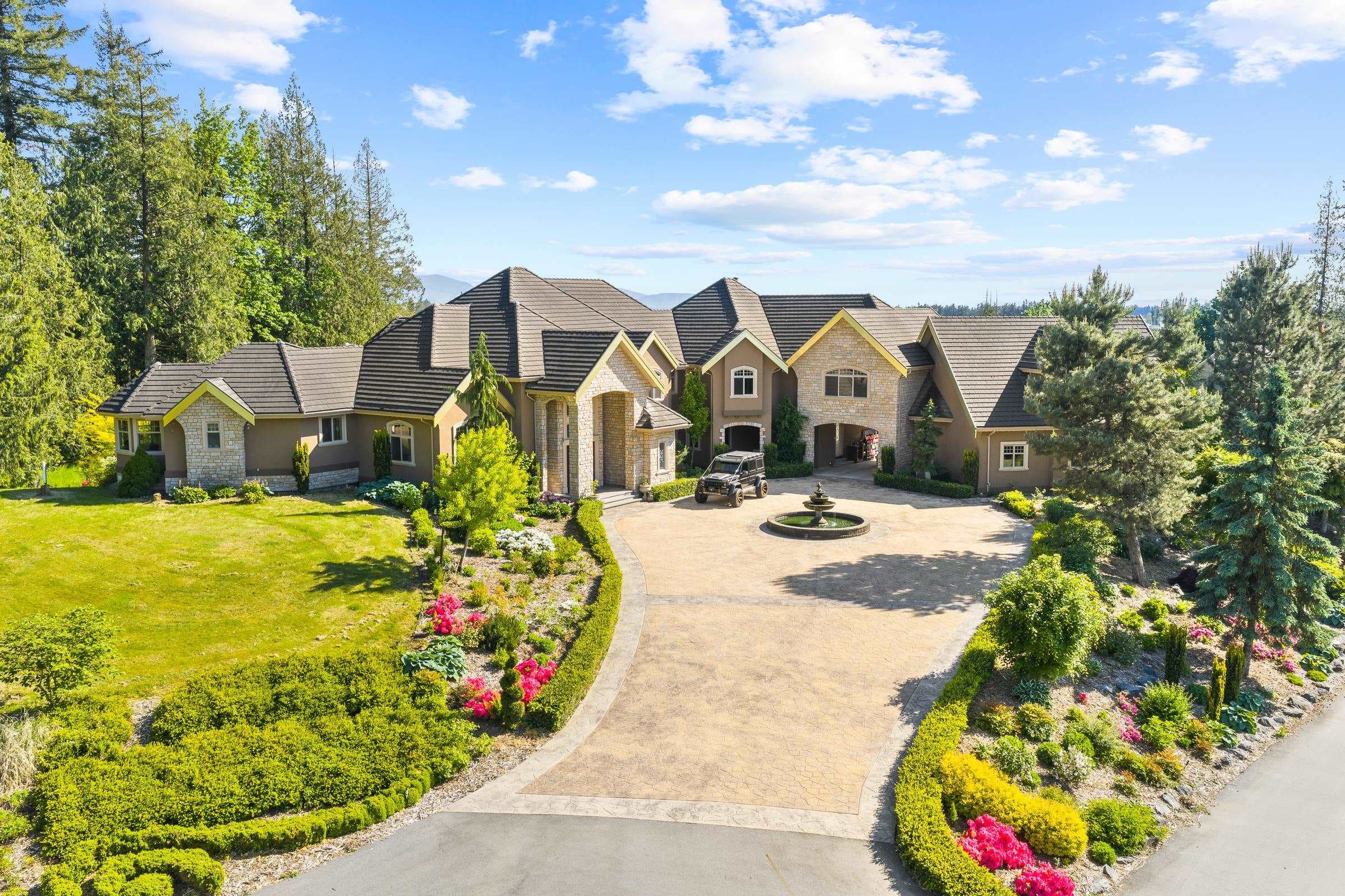 32288 King Road, Abbotsford