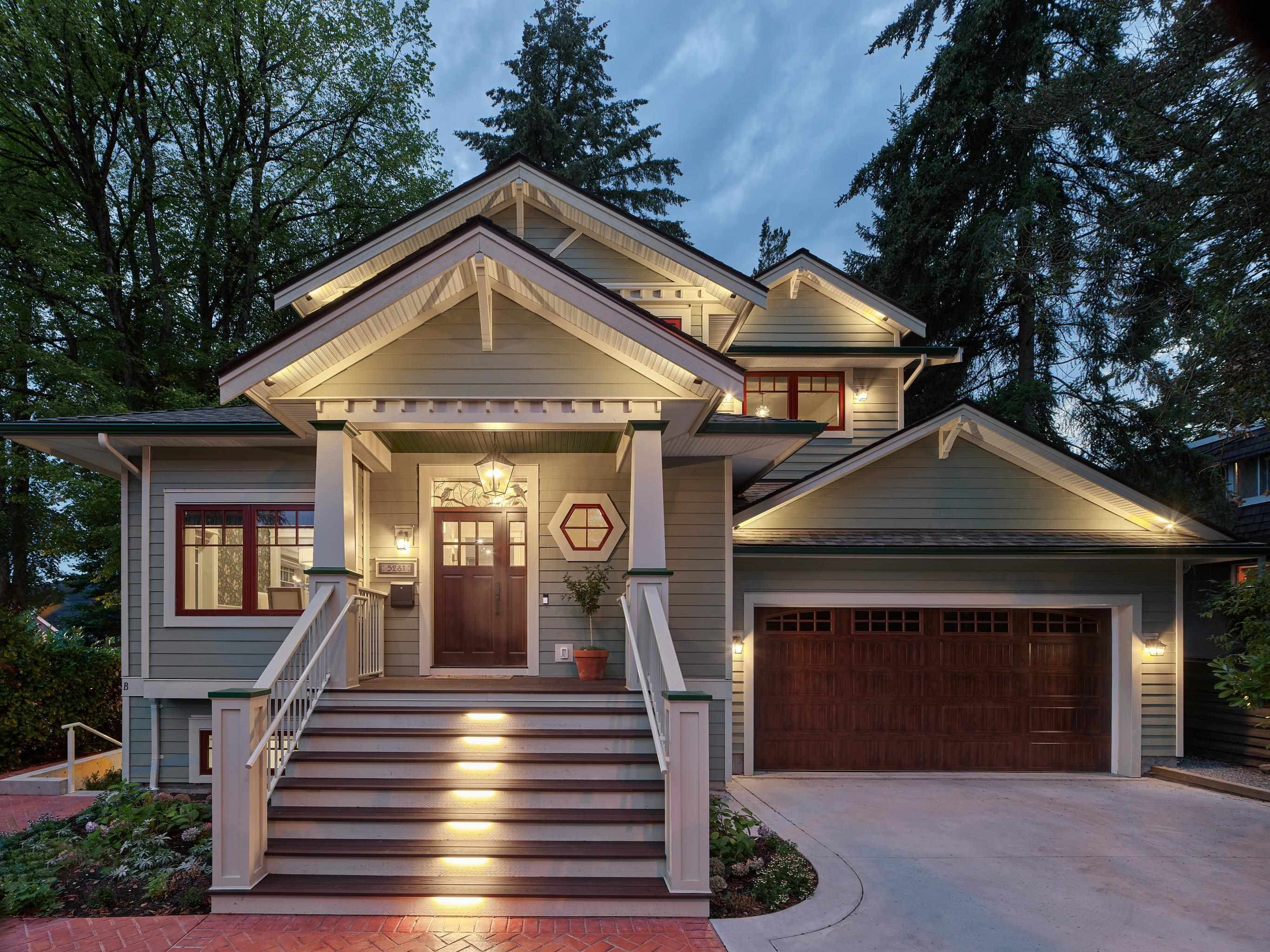 5281 Dunbar Street, Vancouver