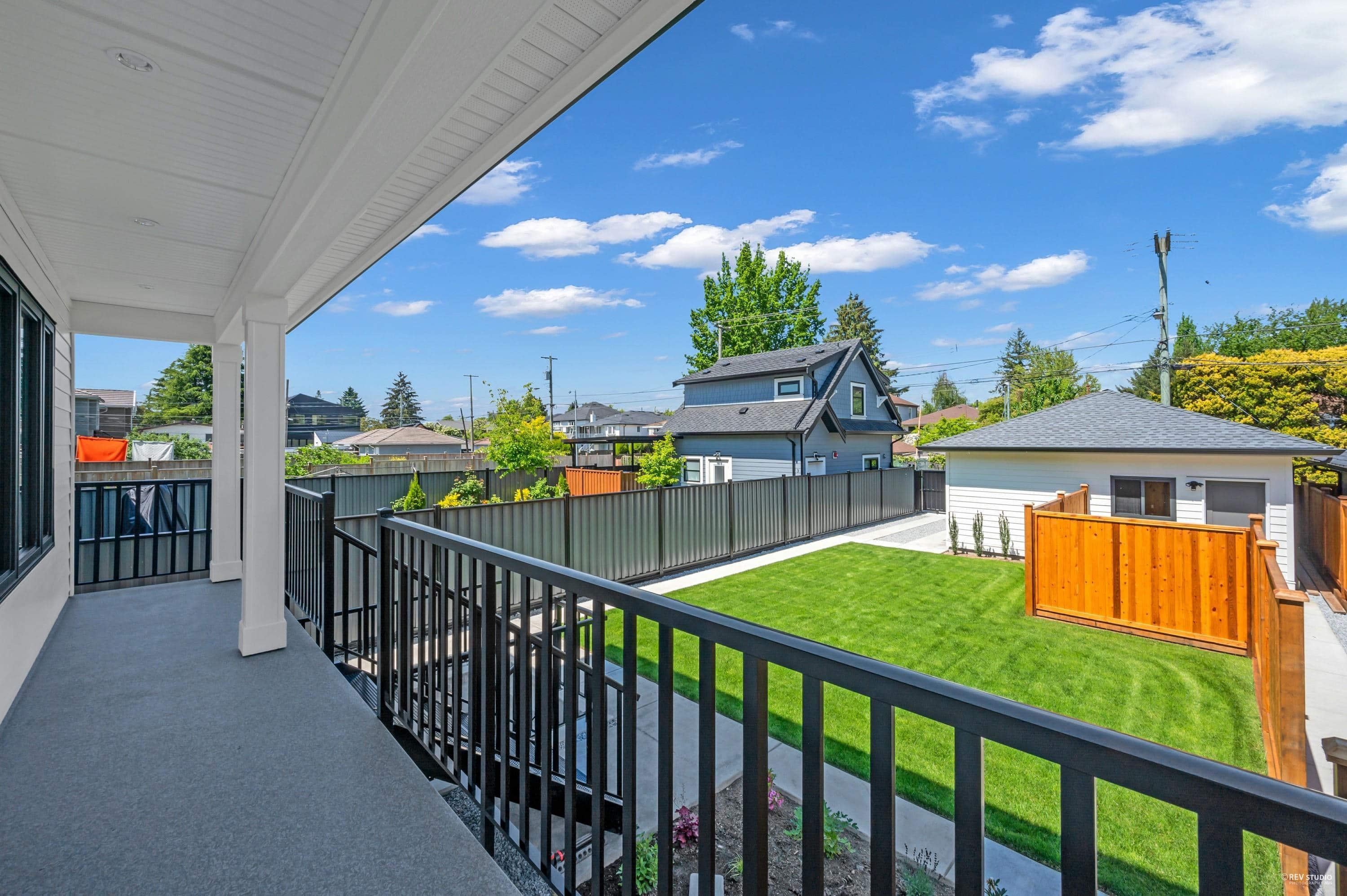 3673 E 48th Avenue, Vancouver, V5S 1J1 — photo 2