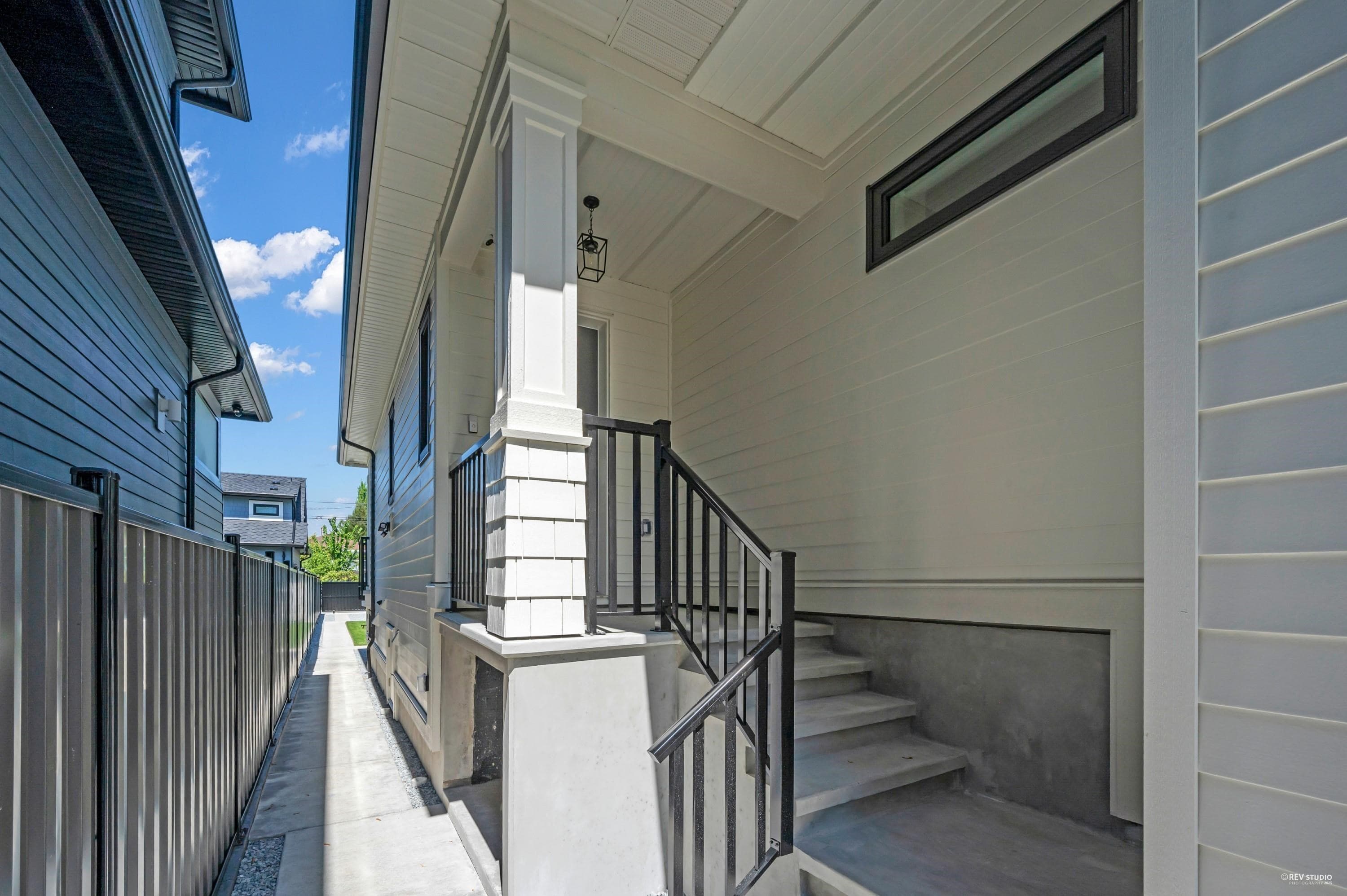 3673 E 48th Avenue, Vancouver, V5S 1J1 — photo 3
