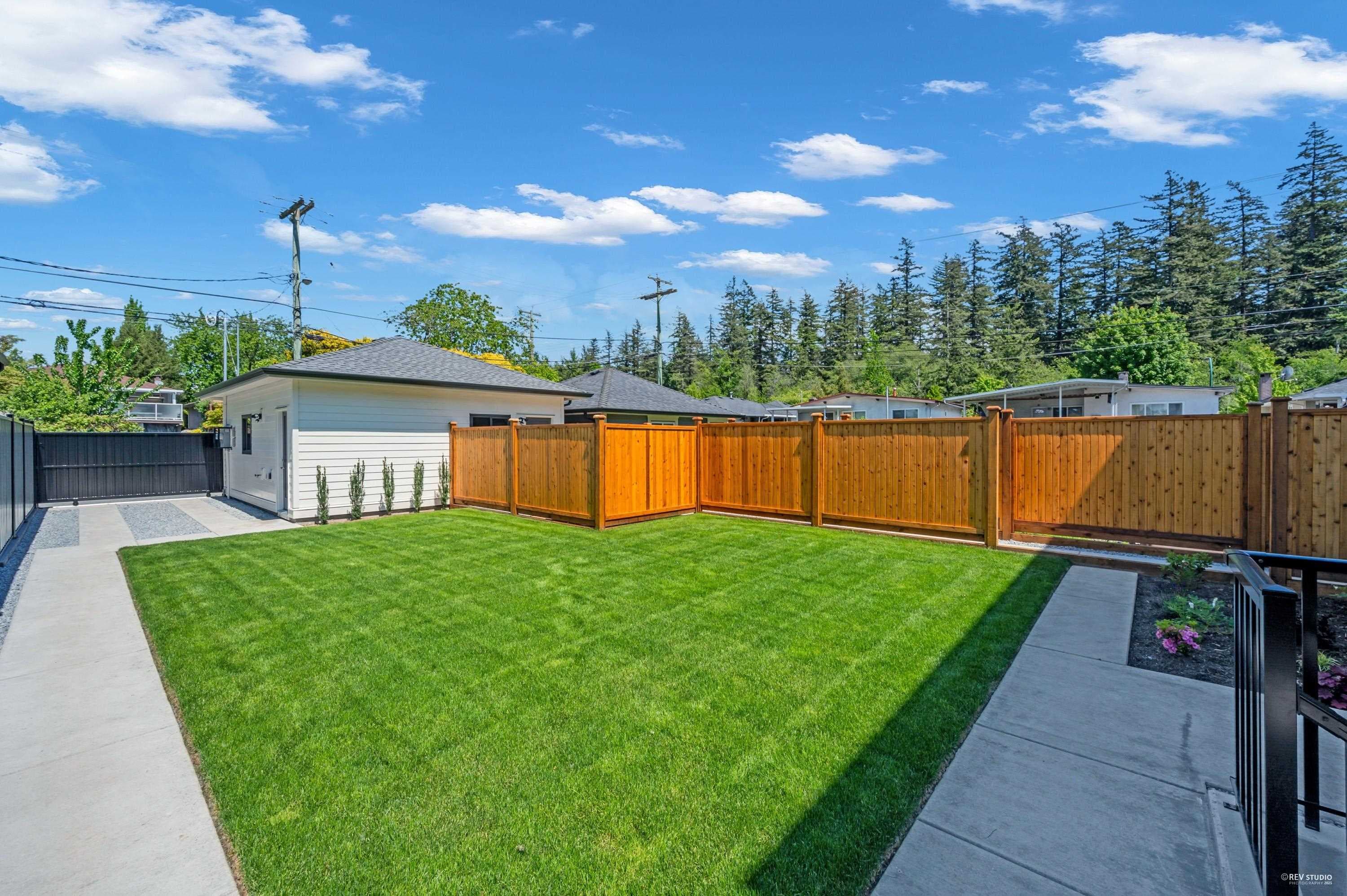 3673 E 48th Avenue, Vancouver
