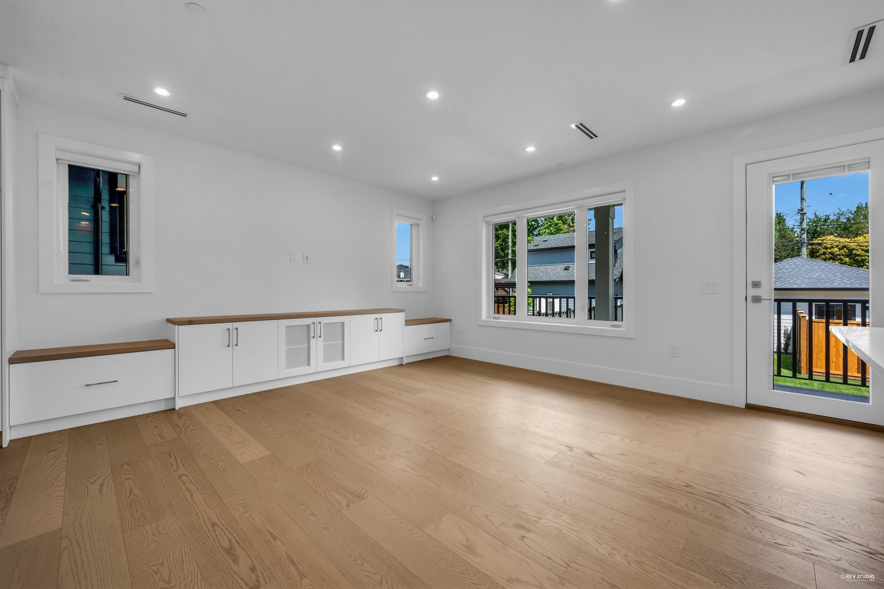 3673 E 48th Avenue, Vancouver, V5S 1J1 — photo 5
