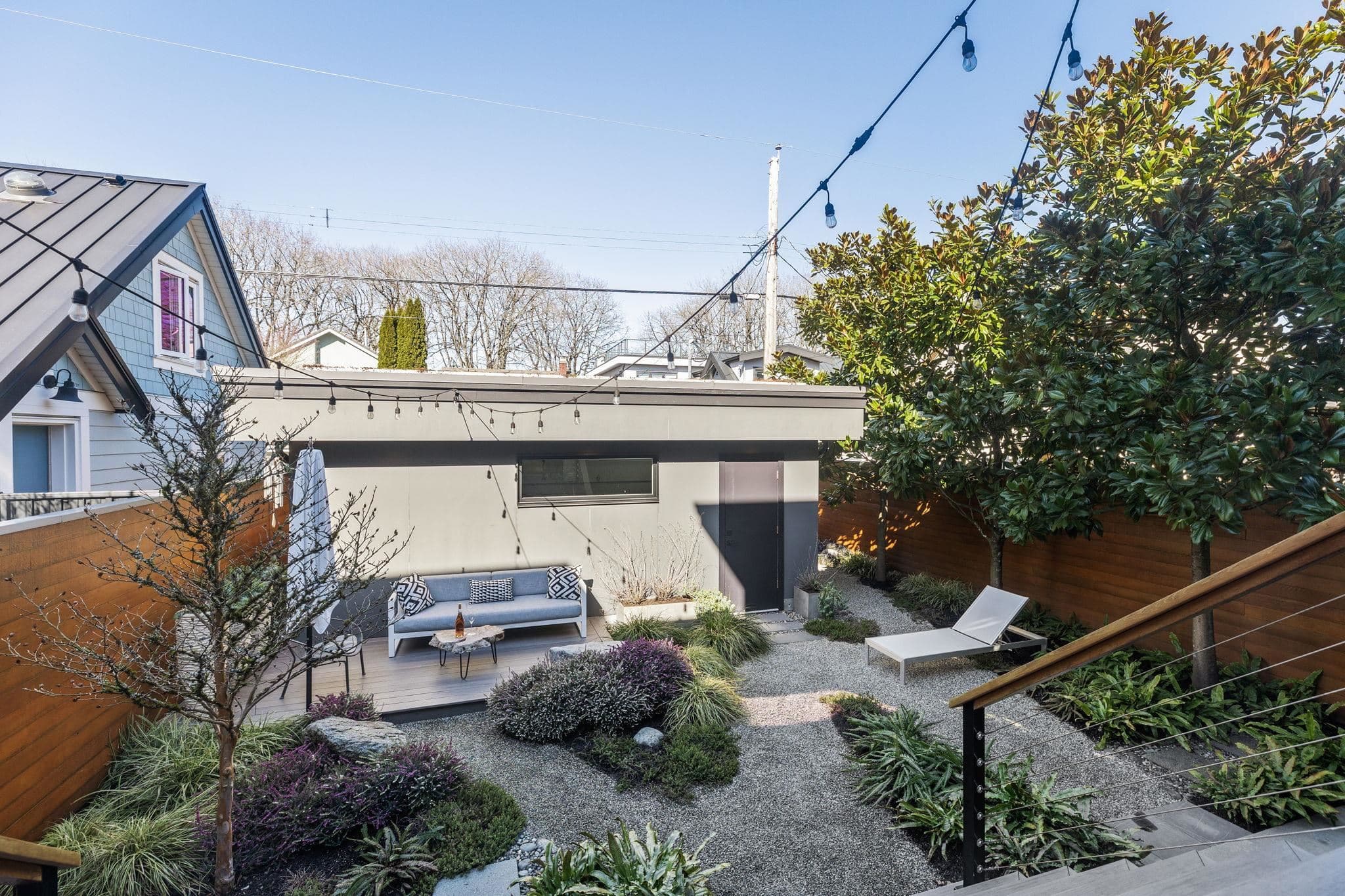 3963 W 20th Avenue, Vancouver, V6S 1G3 — photo 2