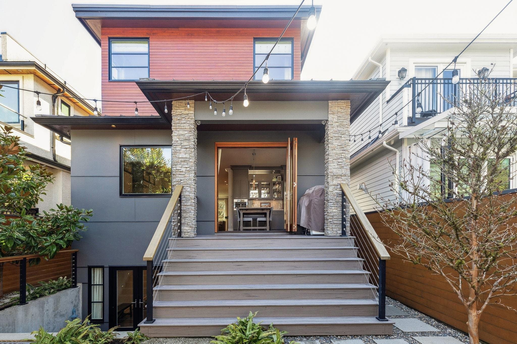 3963 W 20th Avenue, Vancouver, V6S 1G3 — photo 3