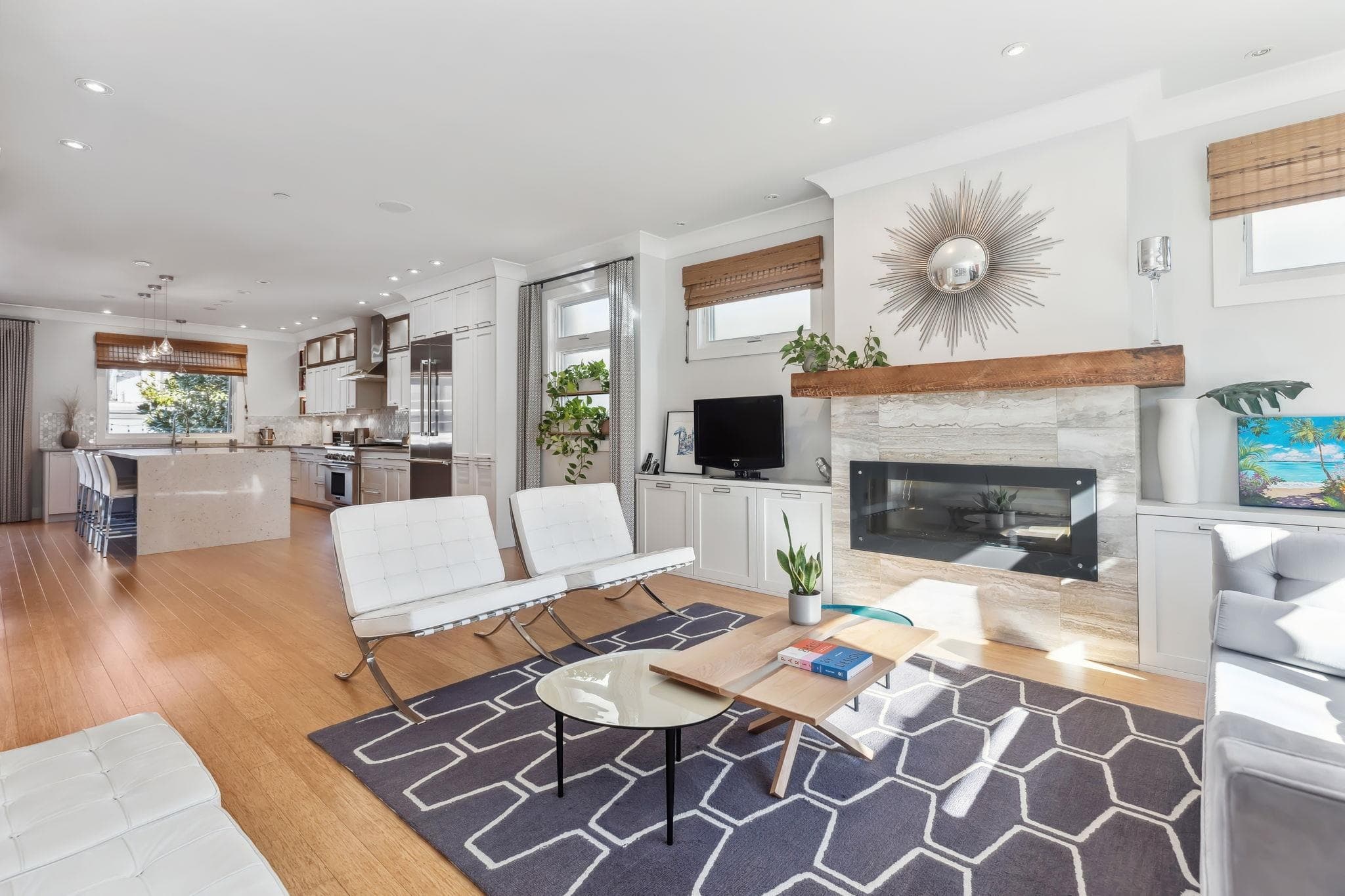 3963 W 20th Avenue, Vancouver