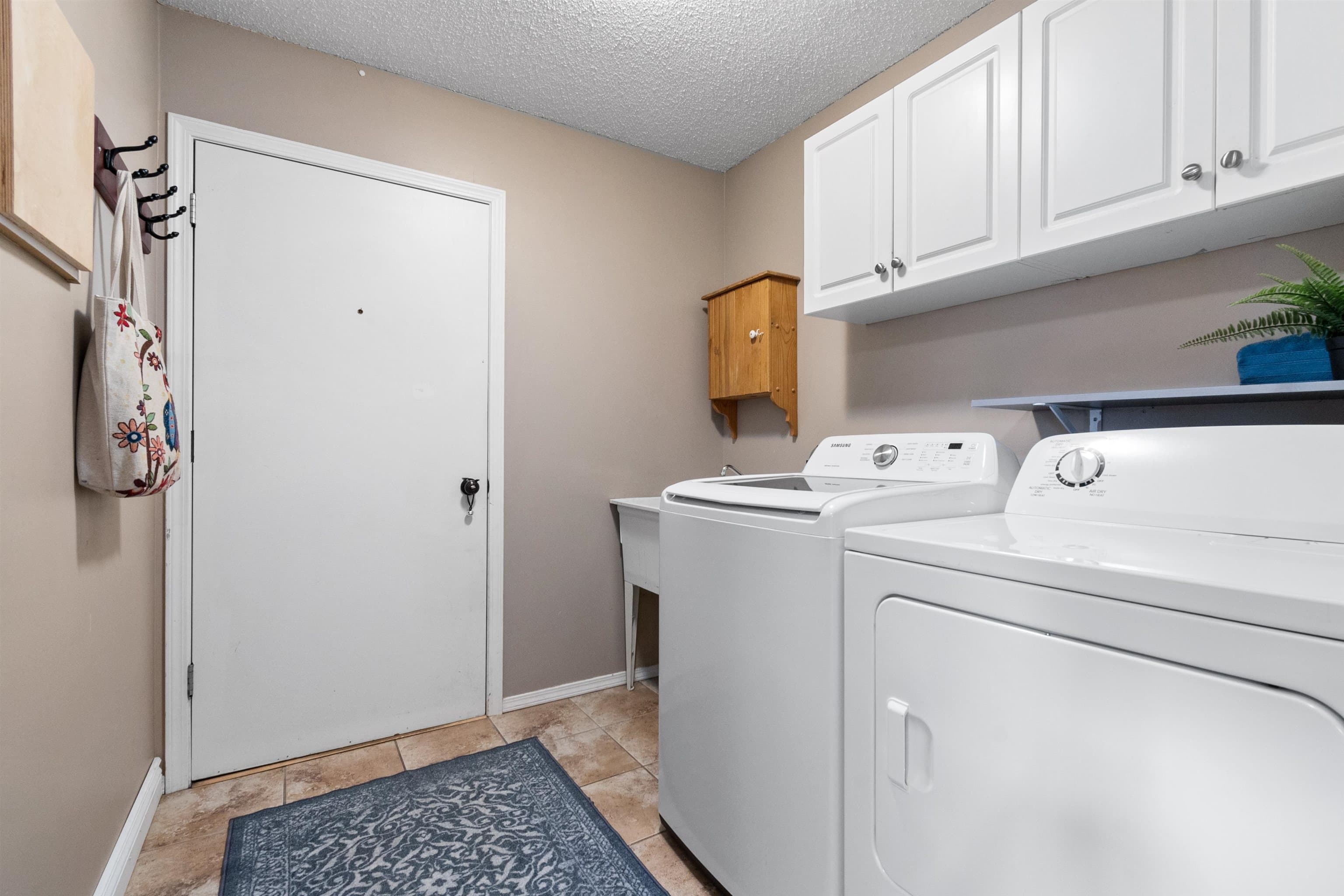 7 - 46260 Harford Street, Chilliwack, V2P 2W3 — photo 3