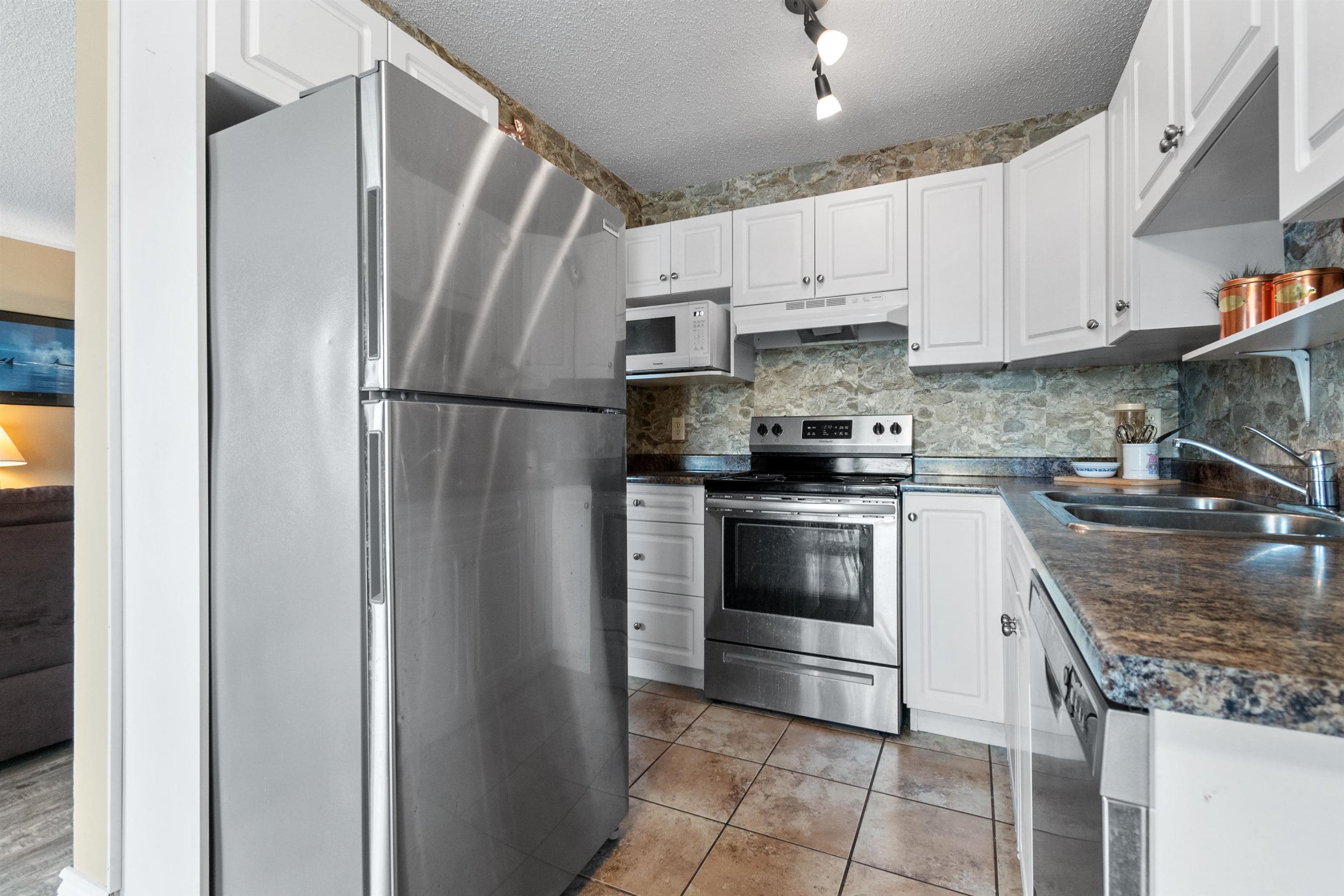 7 - 46260 Harford Street, Chilliwack, V2P 2W3 — photo 4