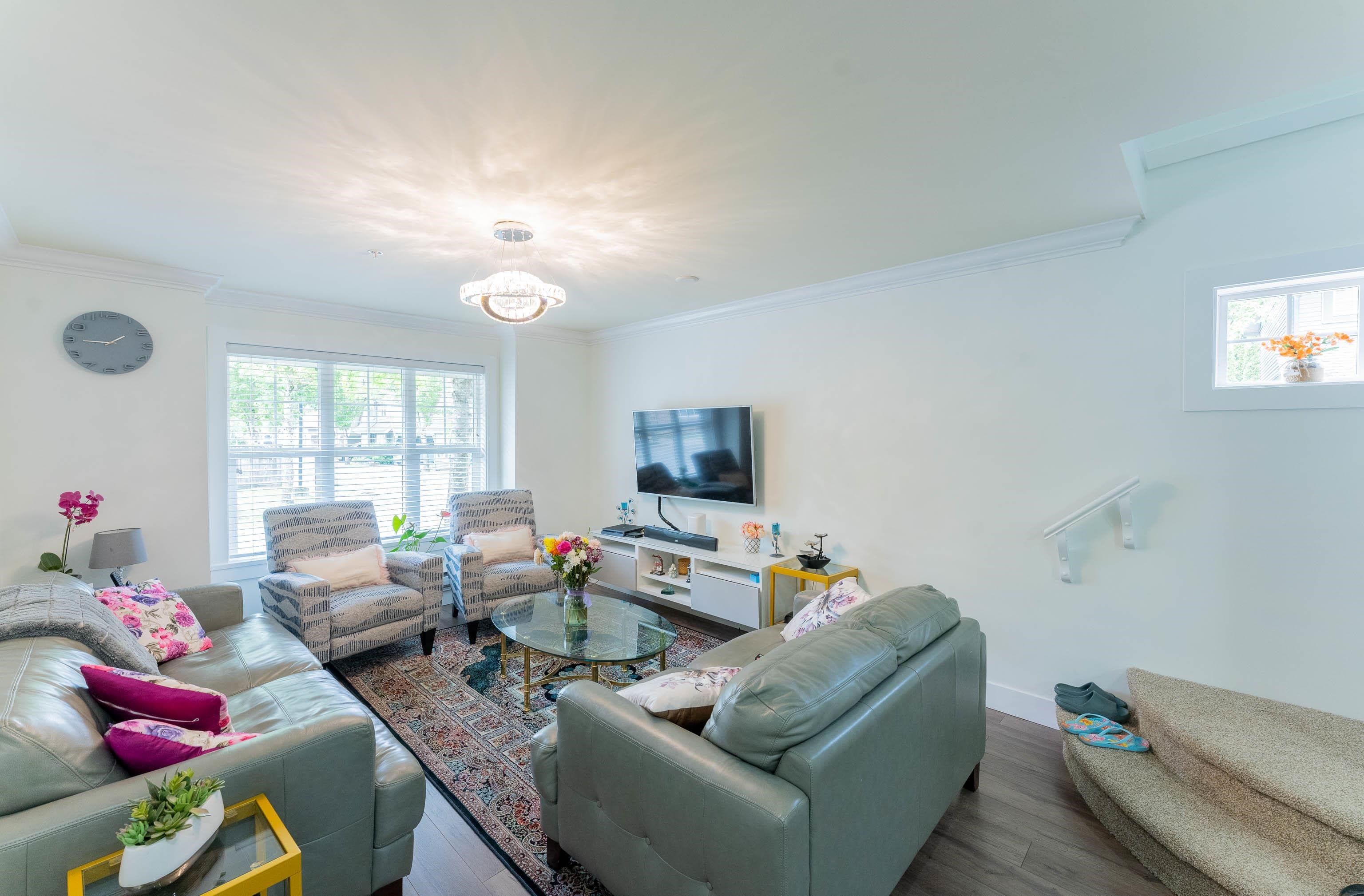 39 - 22977 116 Avenue, Maple Ridge, V2X 9A8 — photo 3