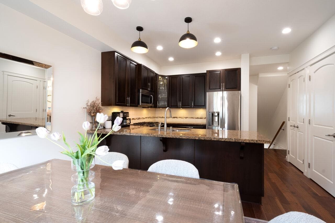 138 - 20738 84 Avenue, Langley, V2Y 0J6 — photo 4