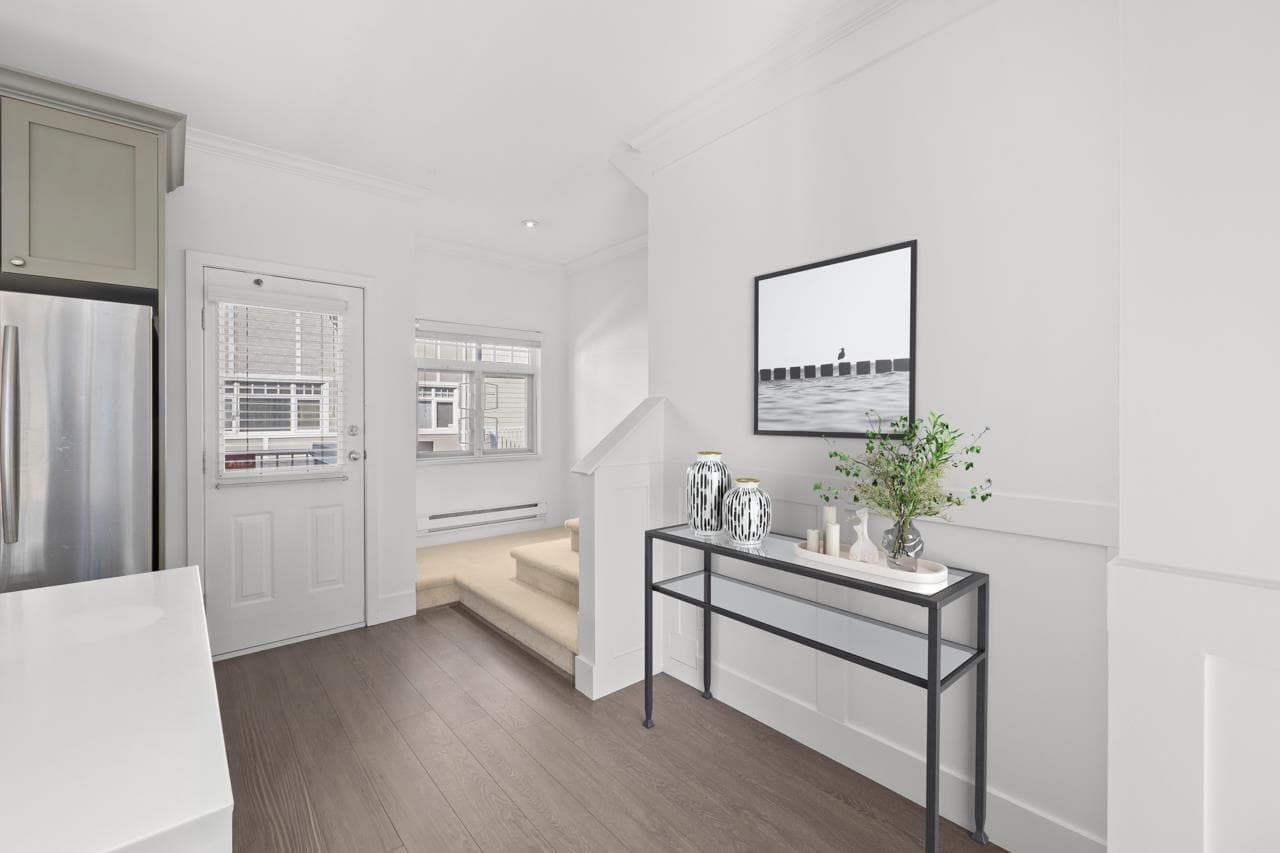 3 - 3799 Granville Avenue, Richmond, V7C 1C8 — photo 4