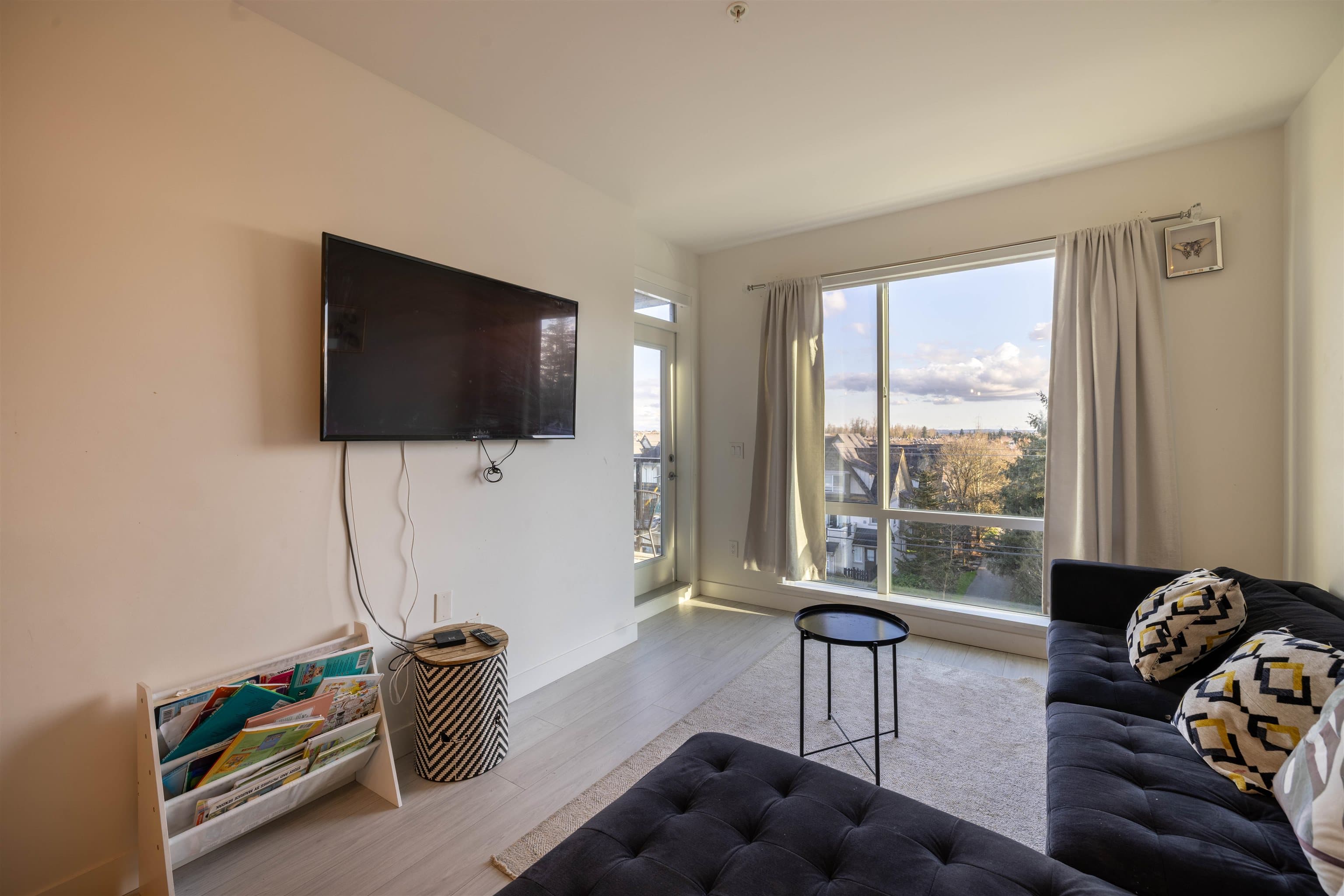 411 - 18811 72 Avenue, Surrey, V4N 6W7 — photo 5