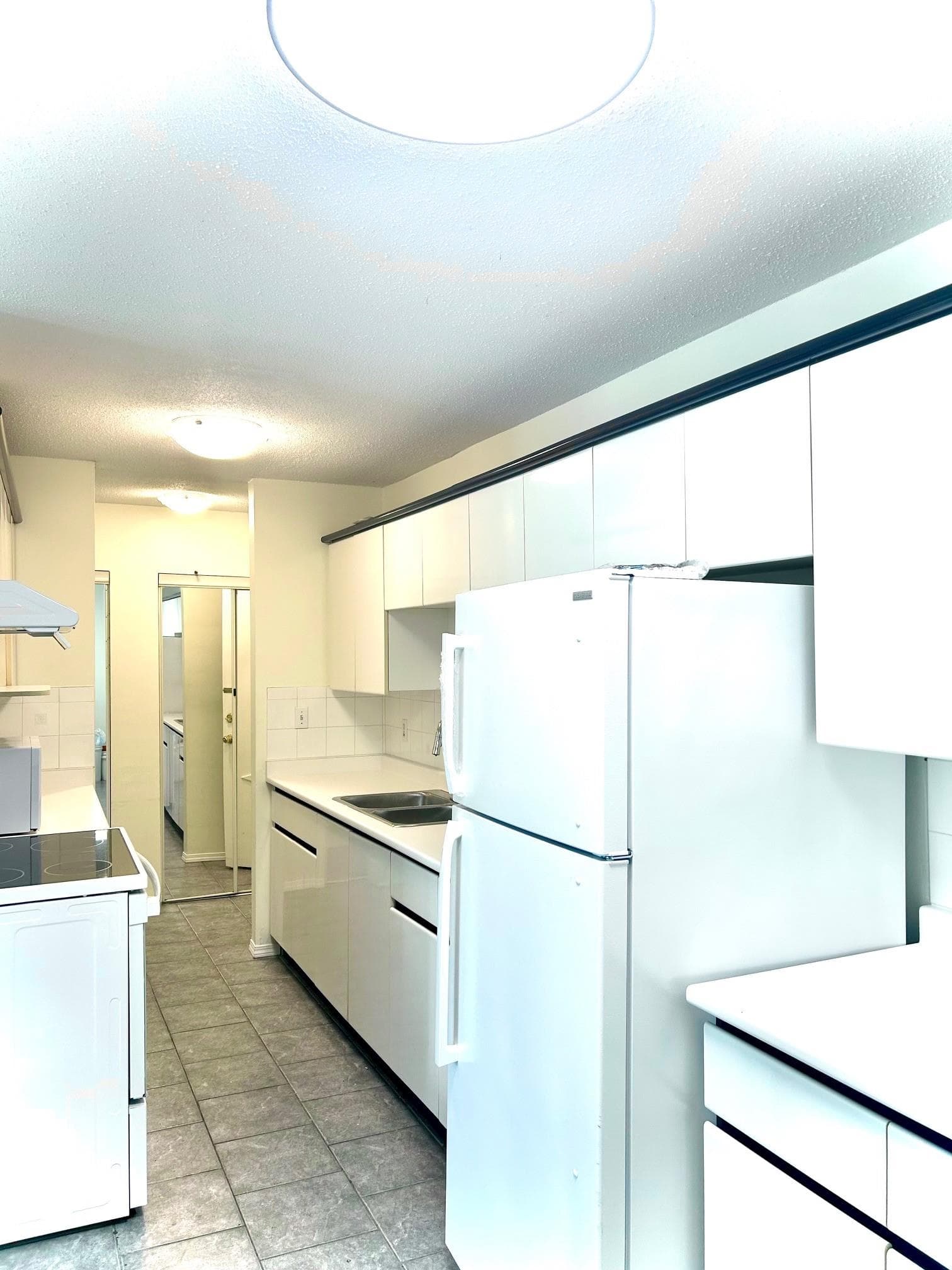 110 - 6420 Buswell Street, Richmond, V6Y 2E9 — photo 5