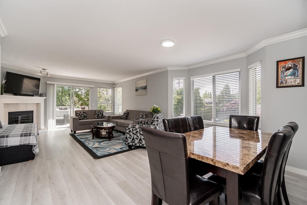 213 - 16031 82 Avenue, Surrey, V4N 0N4 — photo 3