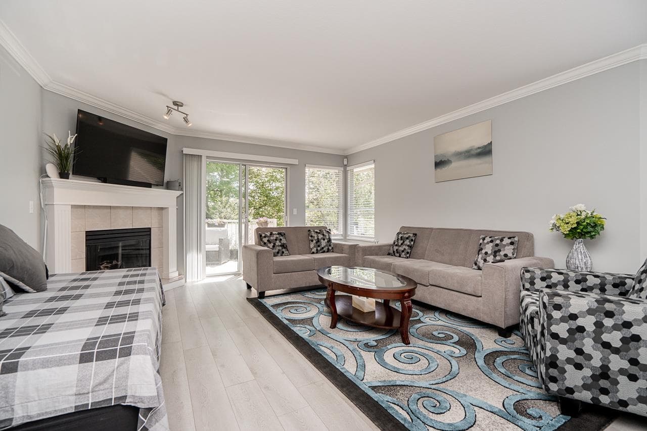 213 - 16031 82 Avenue, Surrey, V4N 0N4 — photo 5