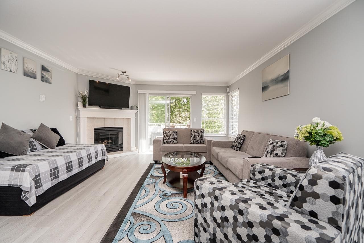 213 - 16031 82 Avenue, Surrey, V4N 0N4 — photo 4