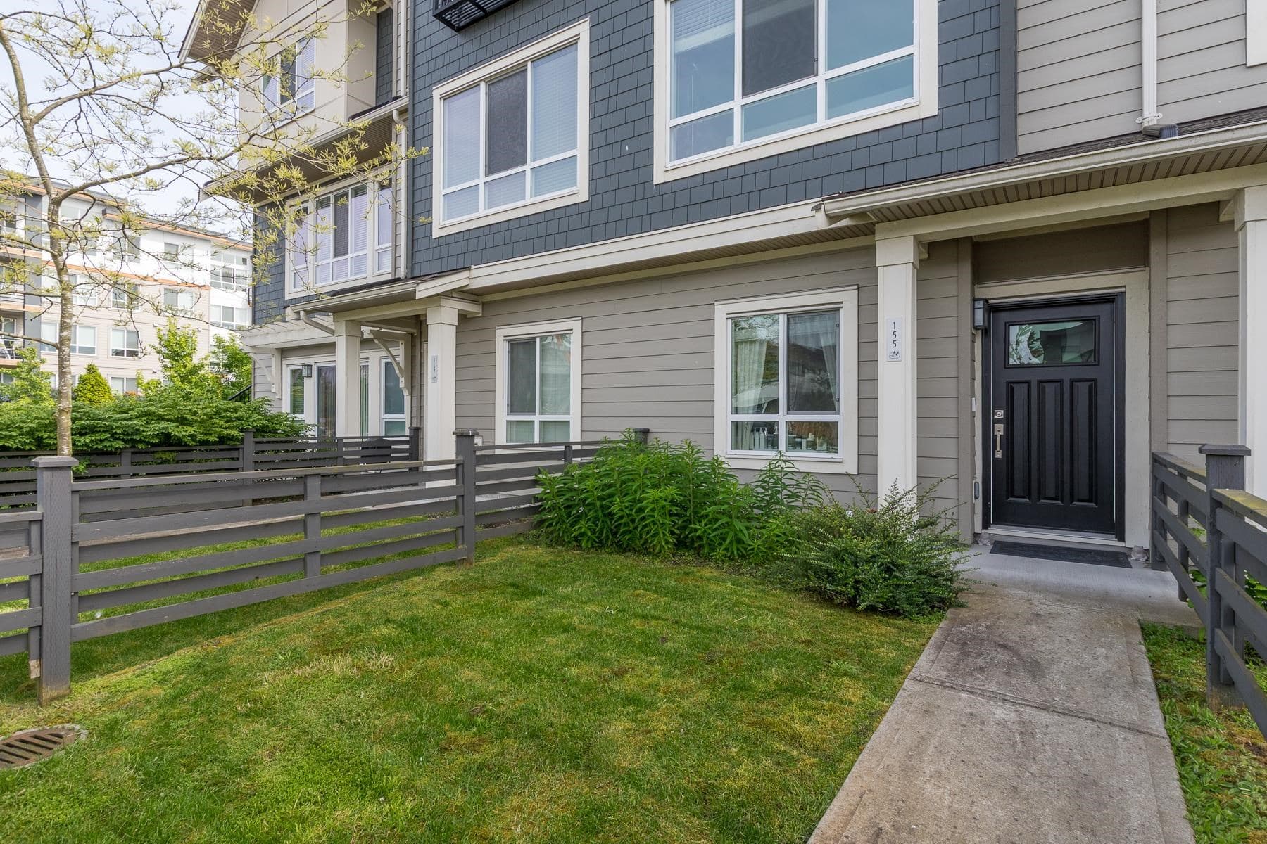 155 - 1894 Osprey Drive, Tsawwassen, V4M 0A8 — photo 2