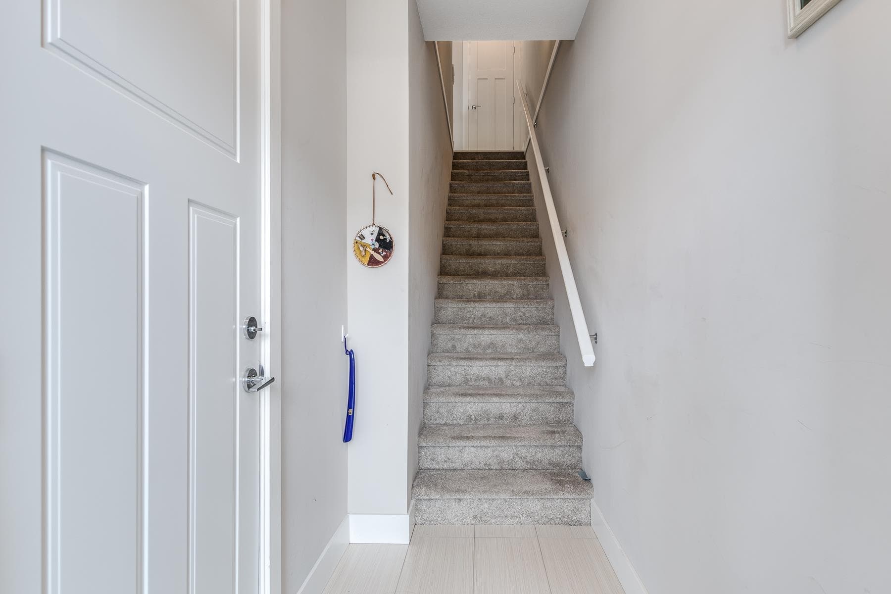 155 - 1894 Osprey Drive, Tsawwassen, V4M 0A8 — photo 3