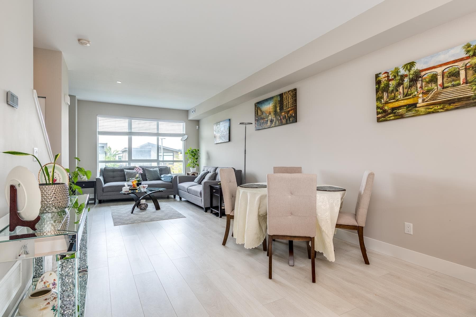 155 - 1894 Osprey Drive, Tsawwassen, V4M 0A8 — photo 5