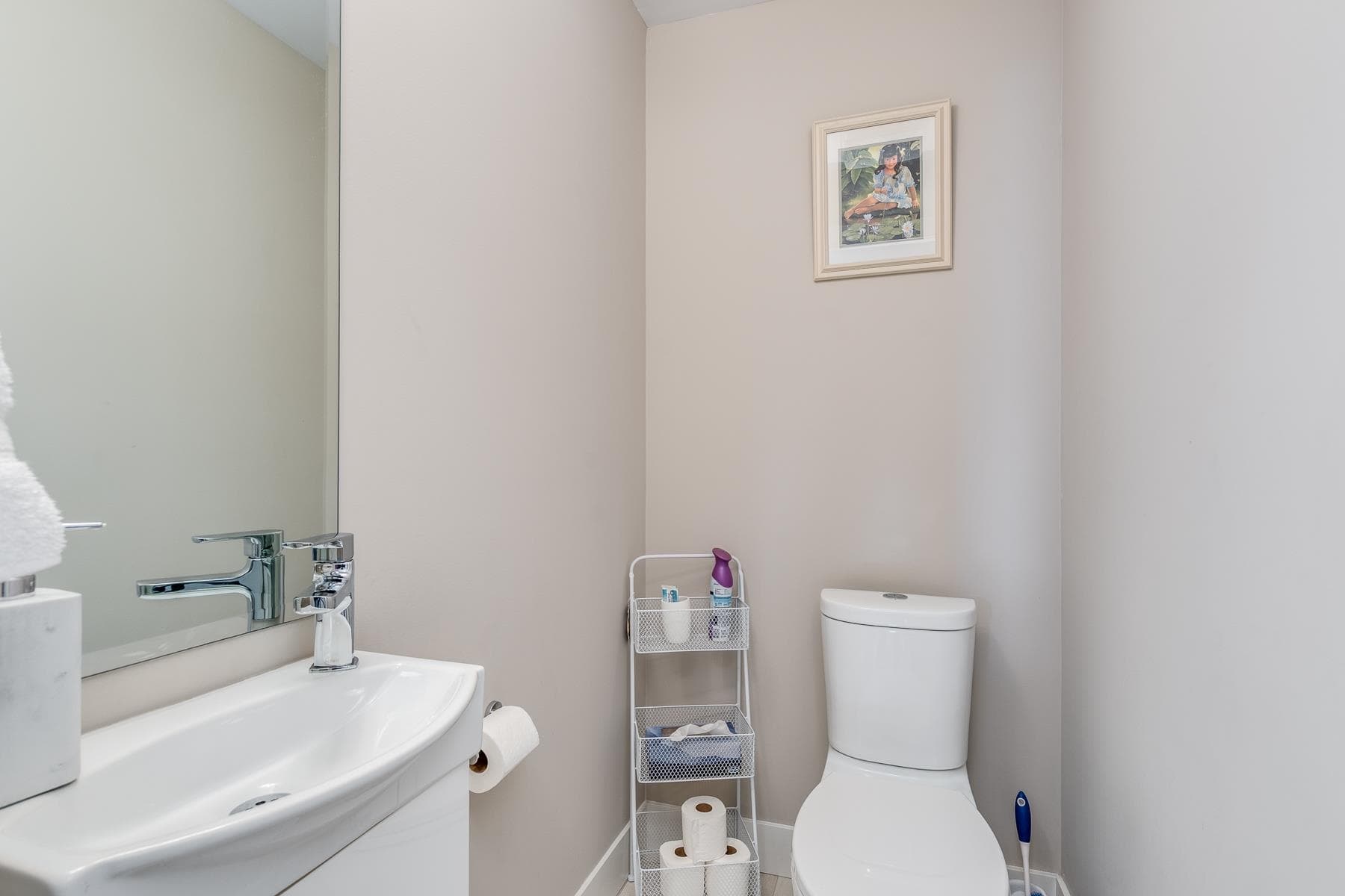 155 - 1894 Osprey Drive, Tsawwassen, V4M 0A8 — photo 4