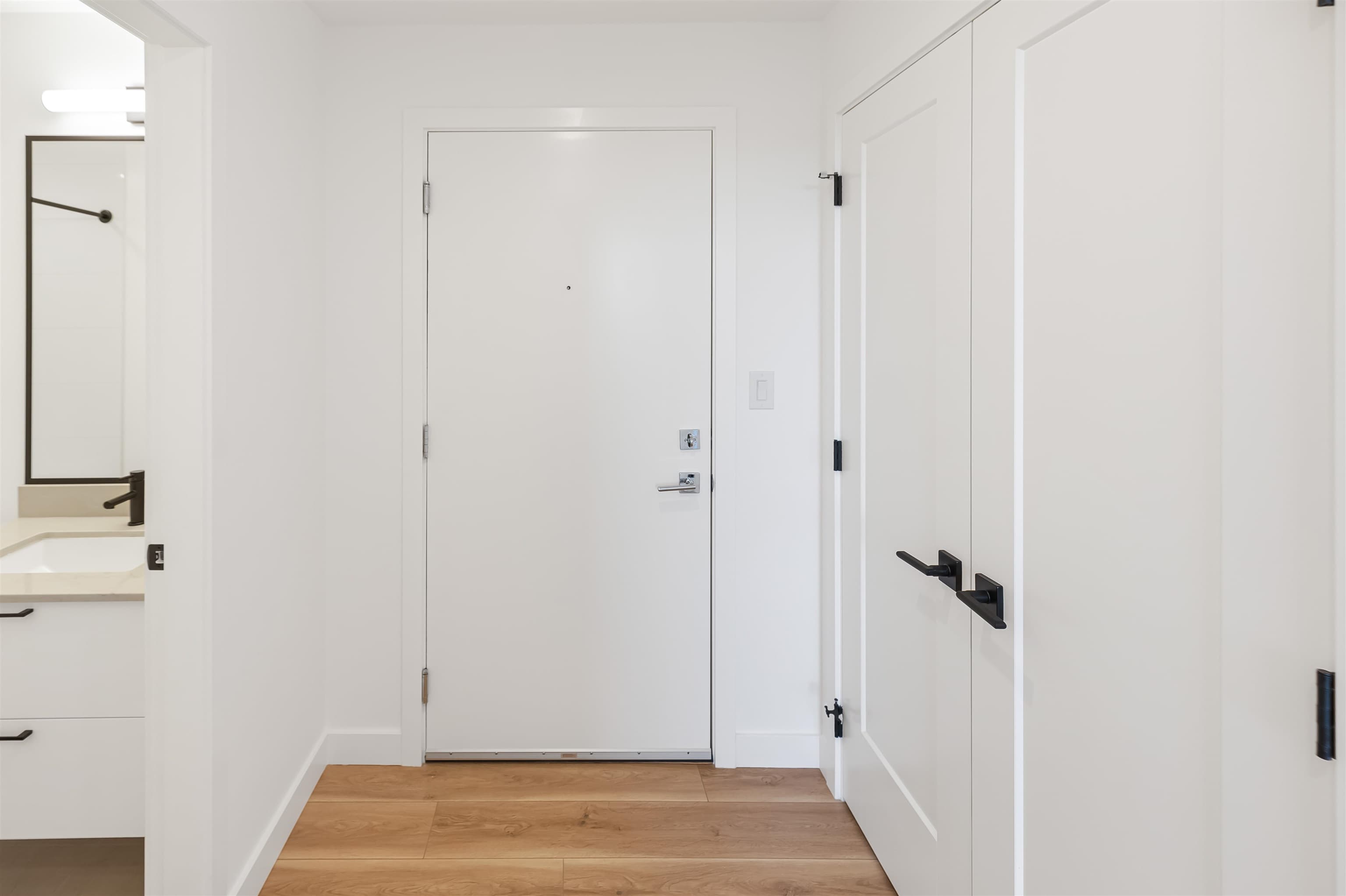 305 - 8551 201 Street, Langley, V2Y 2C1 — photo 5