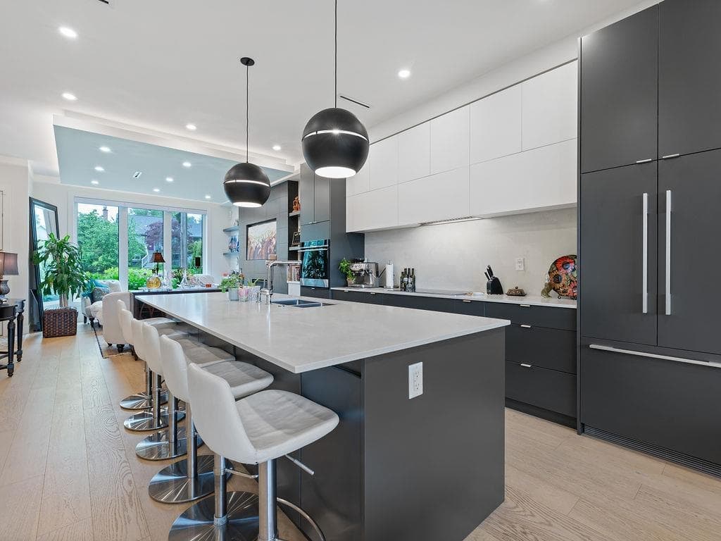609 E 4th Street, North Vancouver, V7L 1J9 — photo 5