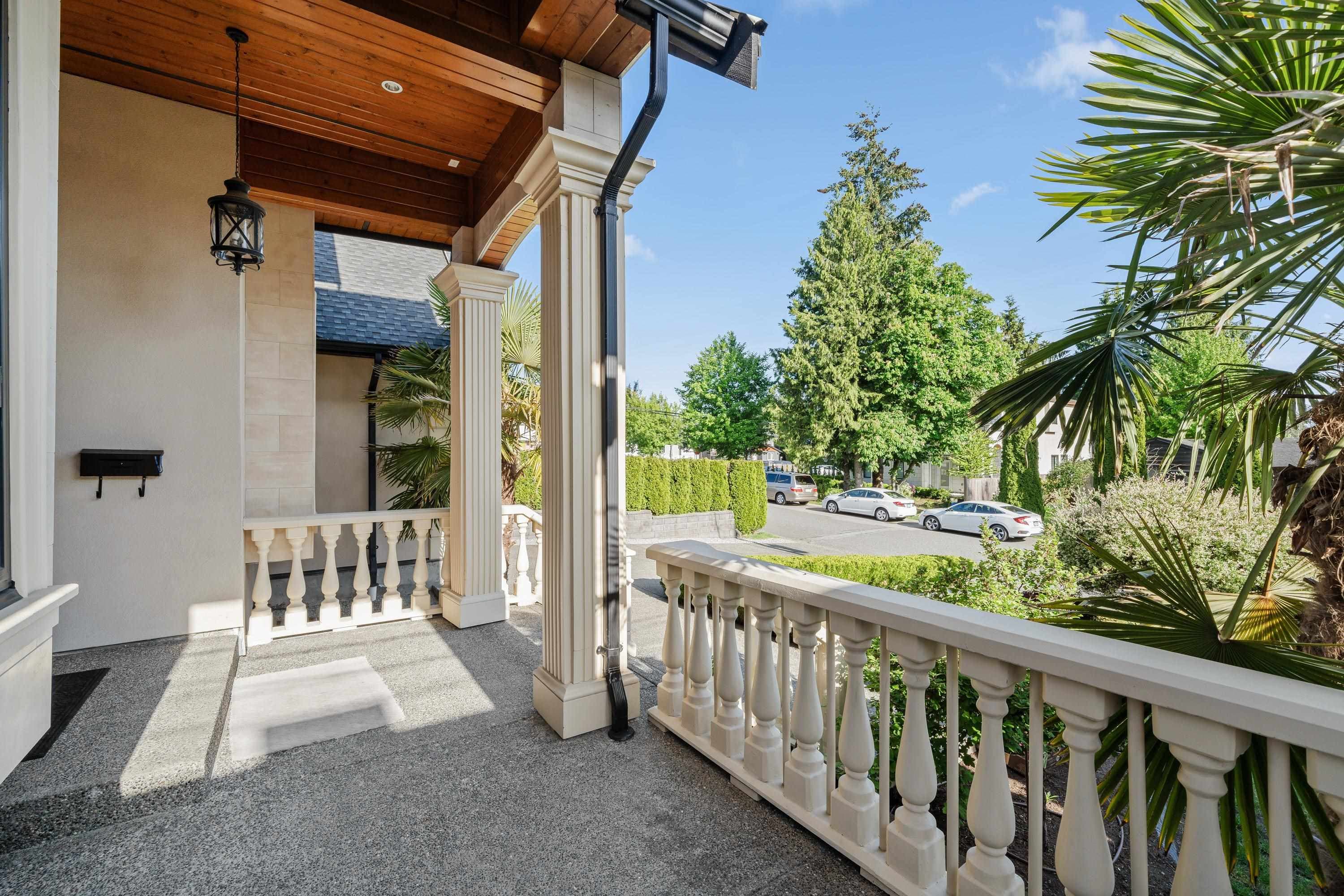 11583 76 Avenue, Delta, V4C 1K7 — photo 3