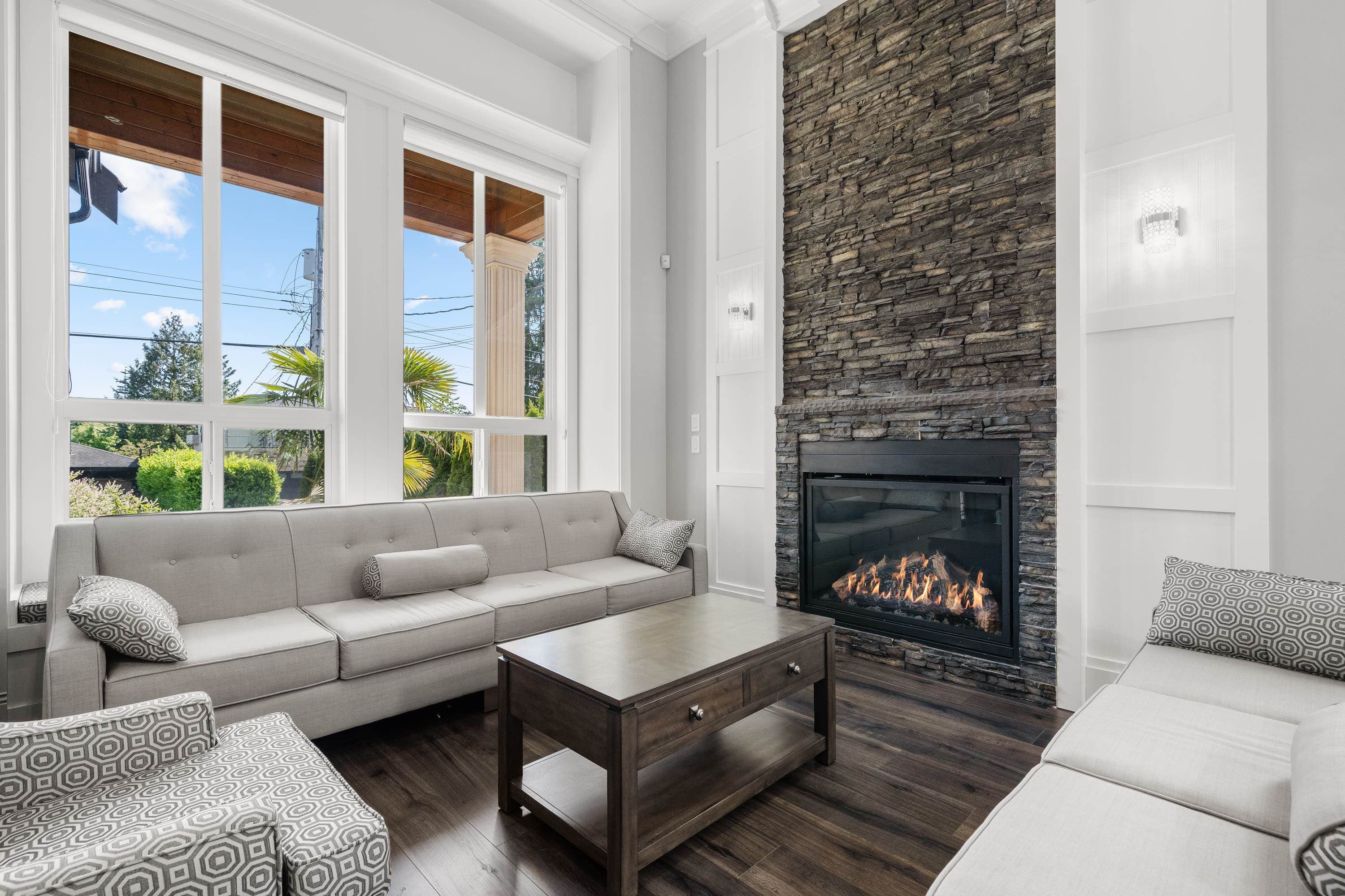 11583 76 Avenue, Delta, V4C 1K7 — photo 5