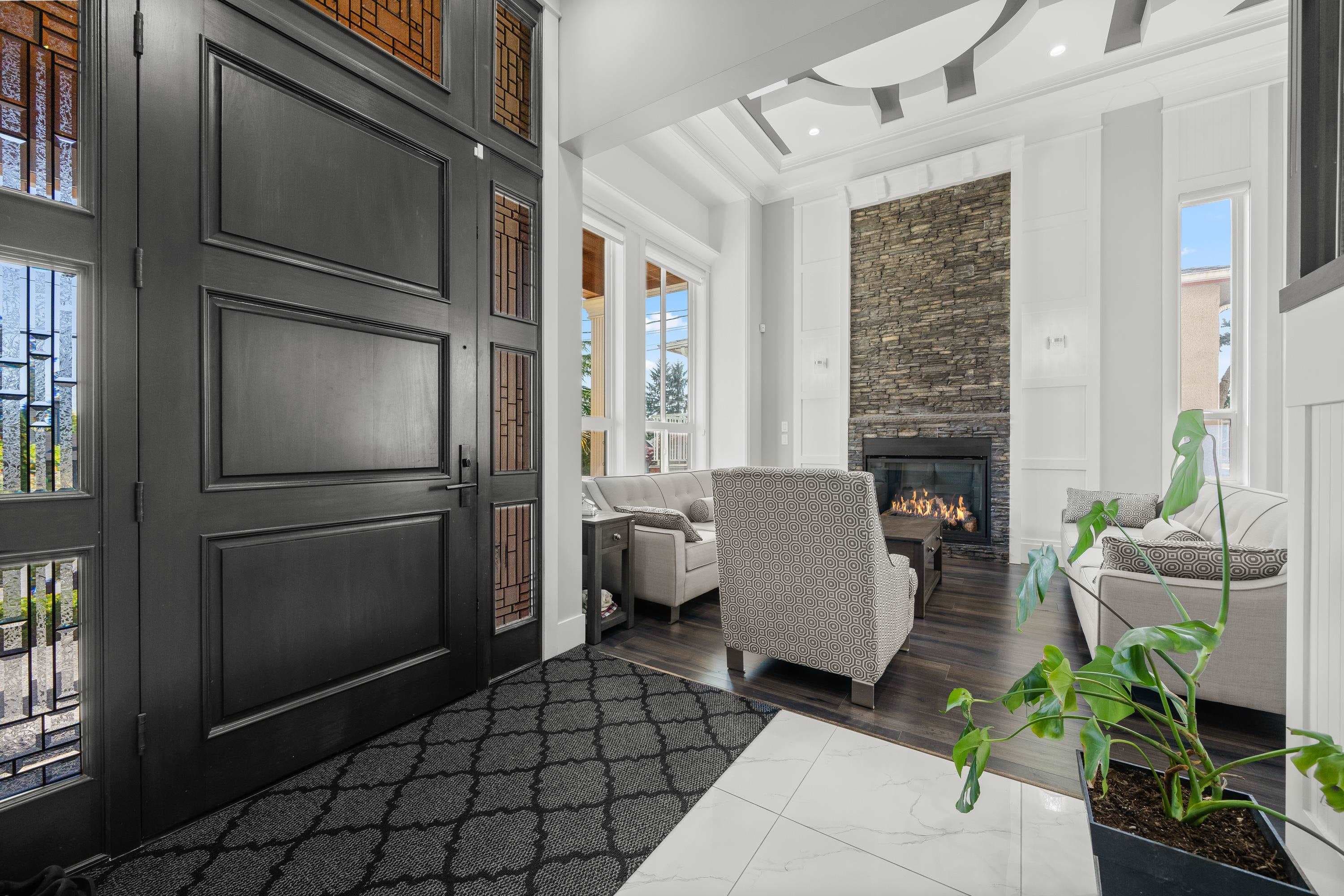 11583 76 Avenue, Delta, V4C 1K7 — photo 4