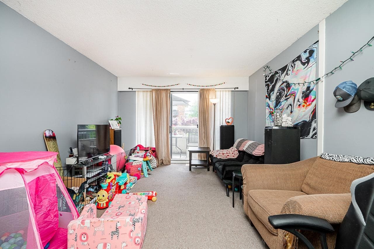 110 - 9477 Cook Street, Chilliwack, V2P 4J8 — photo 5