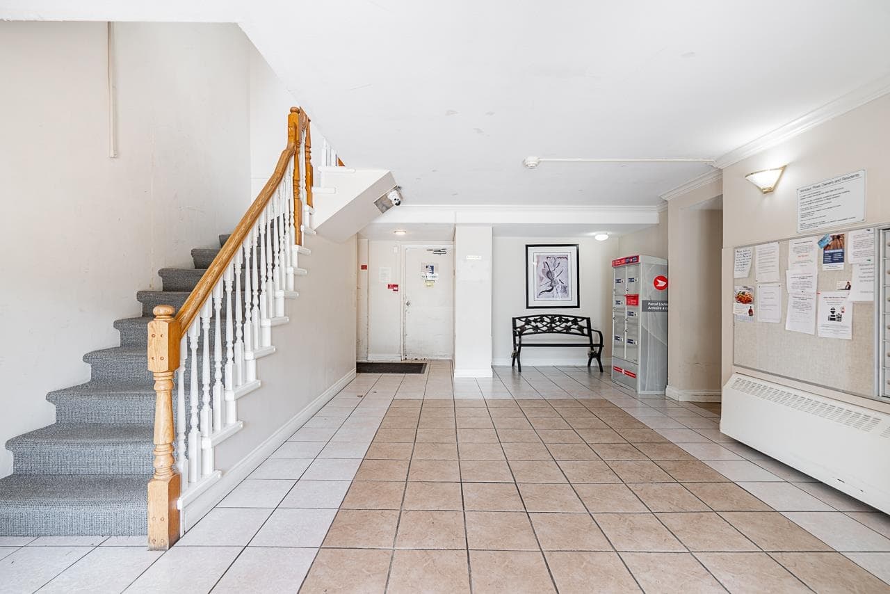 110 - 9477 Cook Street, Chilliwack, V2P 4J8 — photo 4